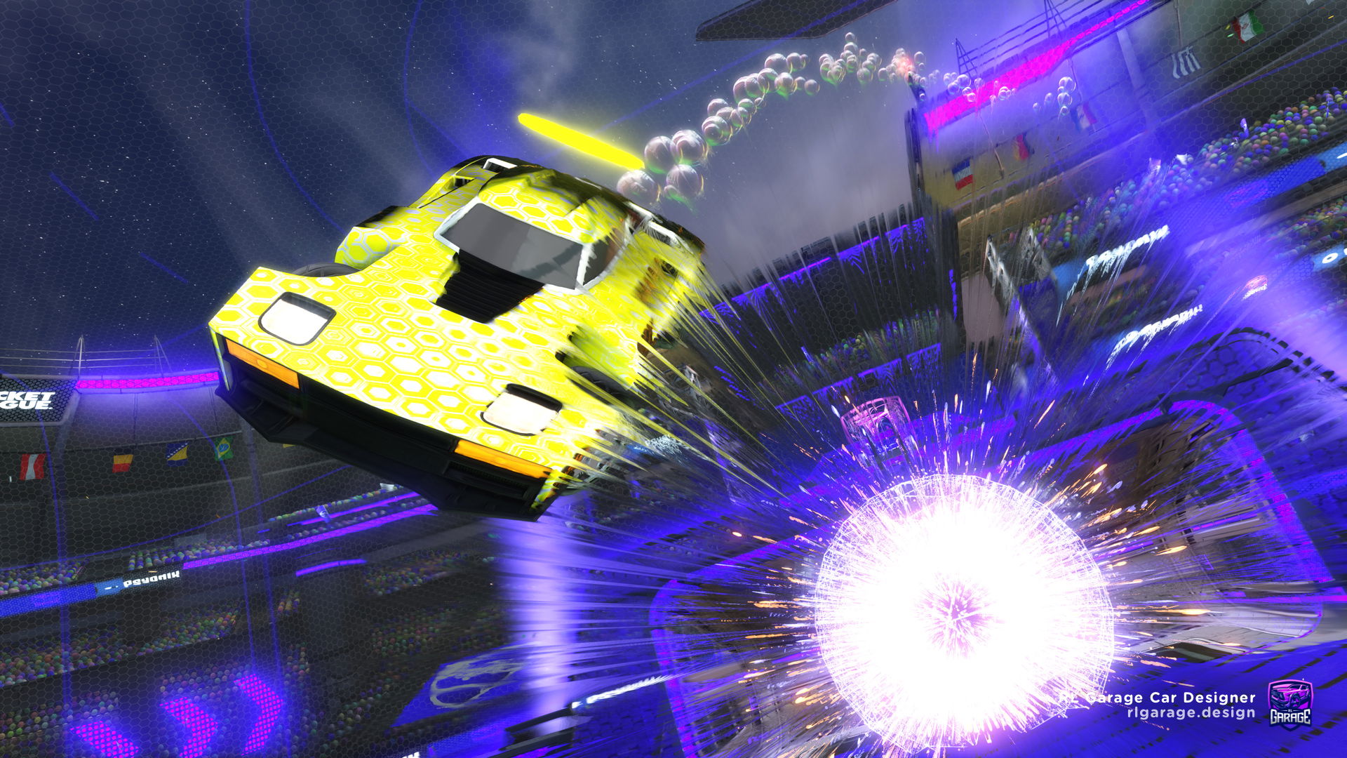 Design by BurntSiennaEndo