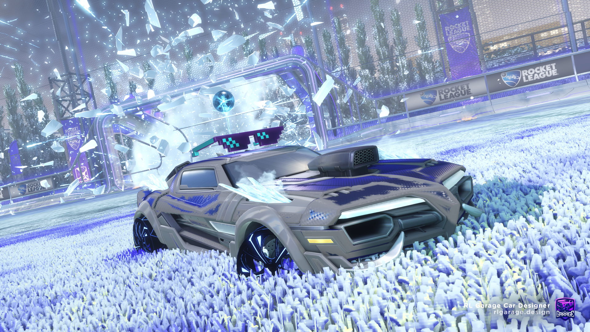 Design by AVADDON9898