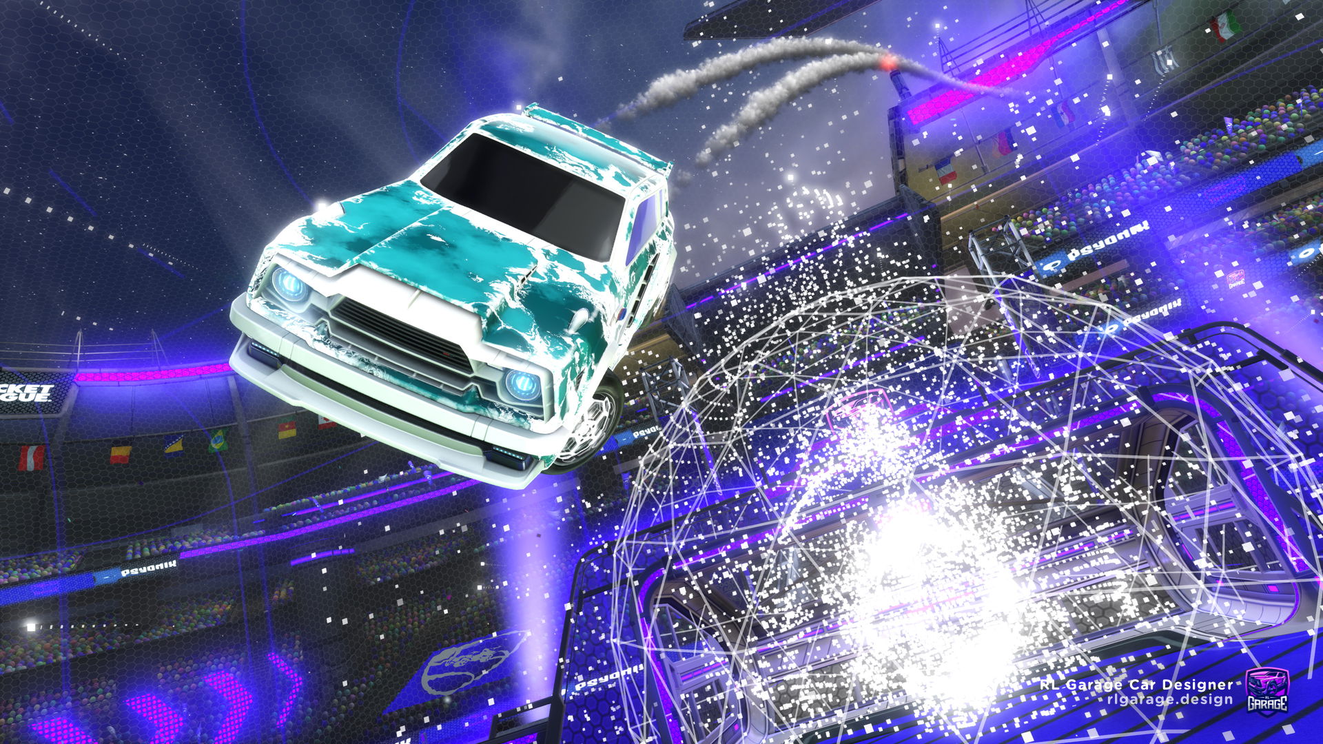 Design by Anonymous-James