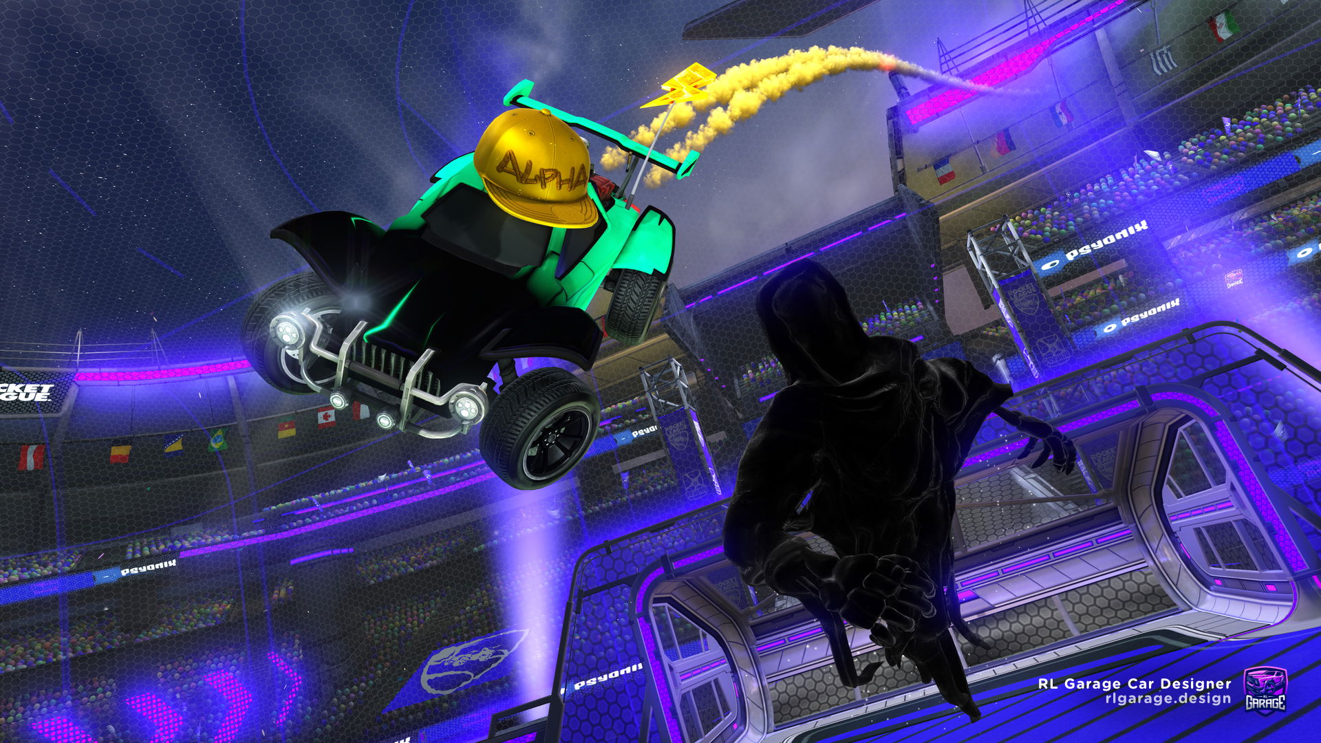 Design by dontouchme11