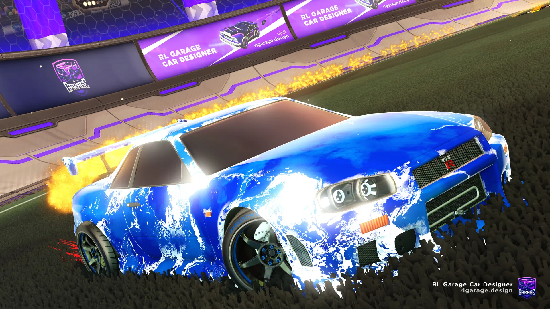 Design by NiceBasilisk1141