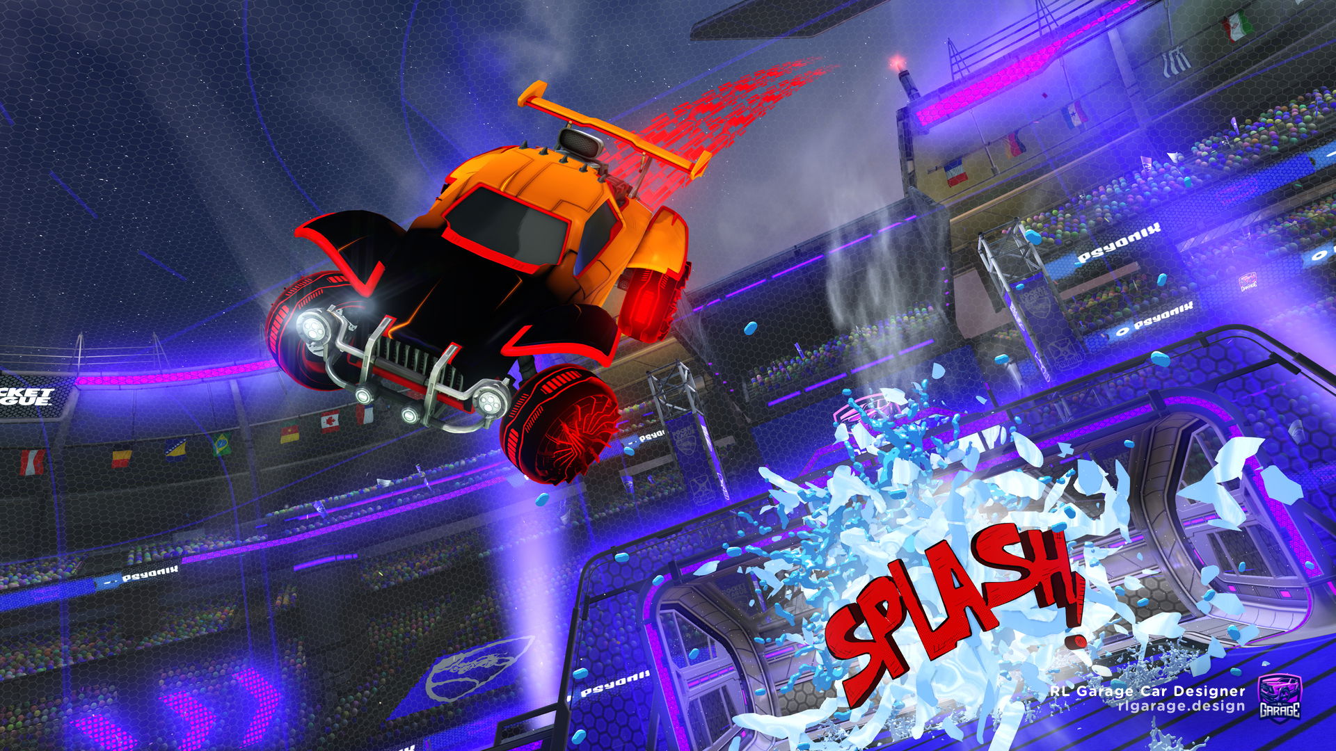 Design by Milder_Senf