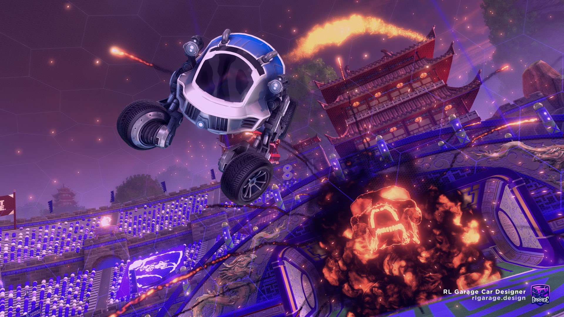 Design by UNR1VA11ED_M1NER