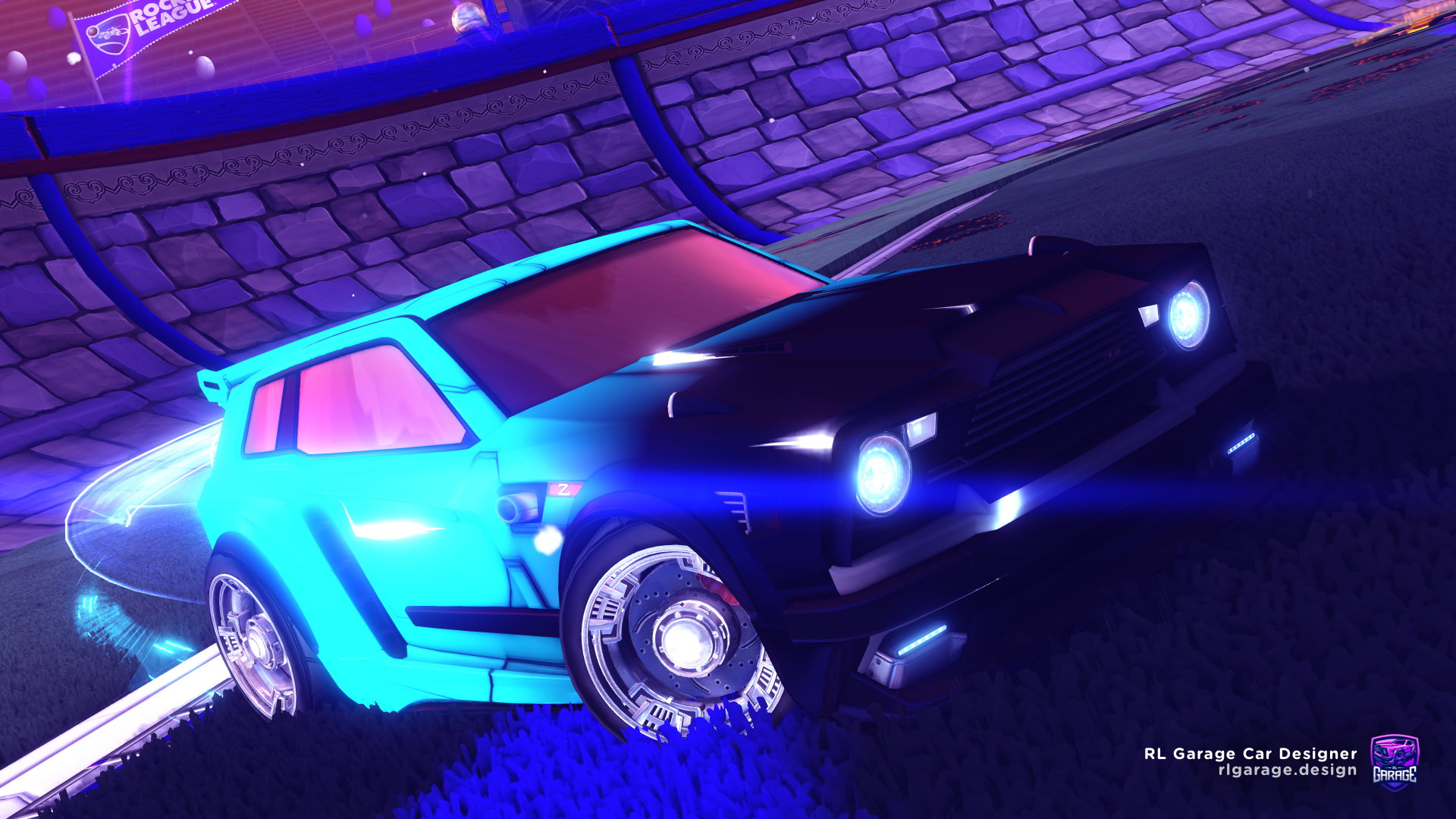 Design by Fuzzy_was