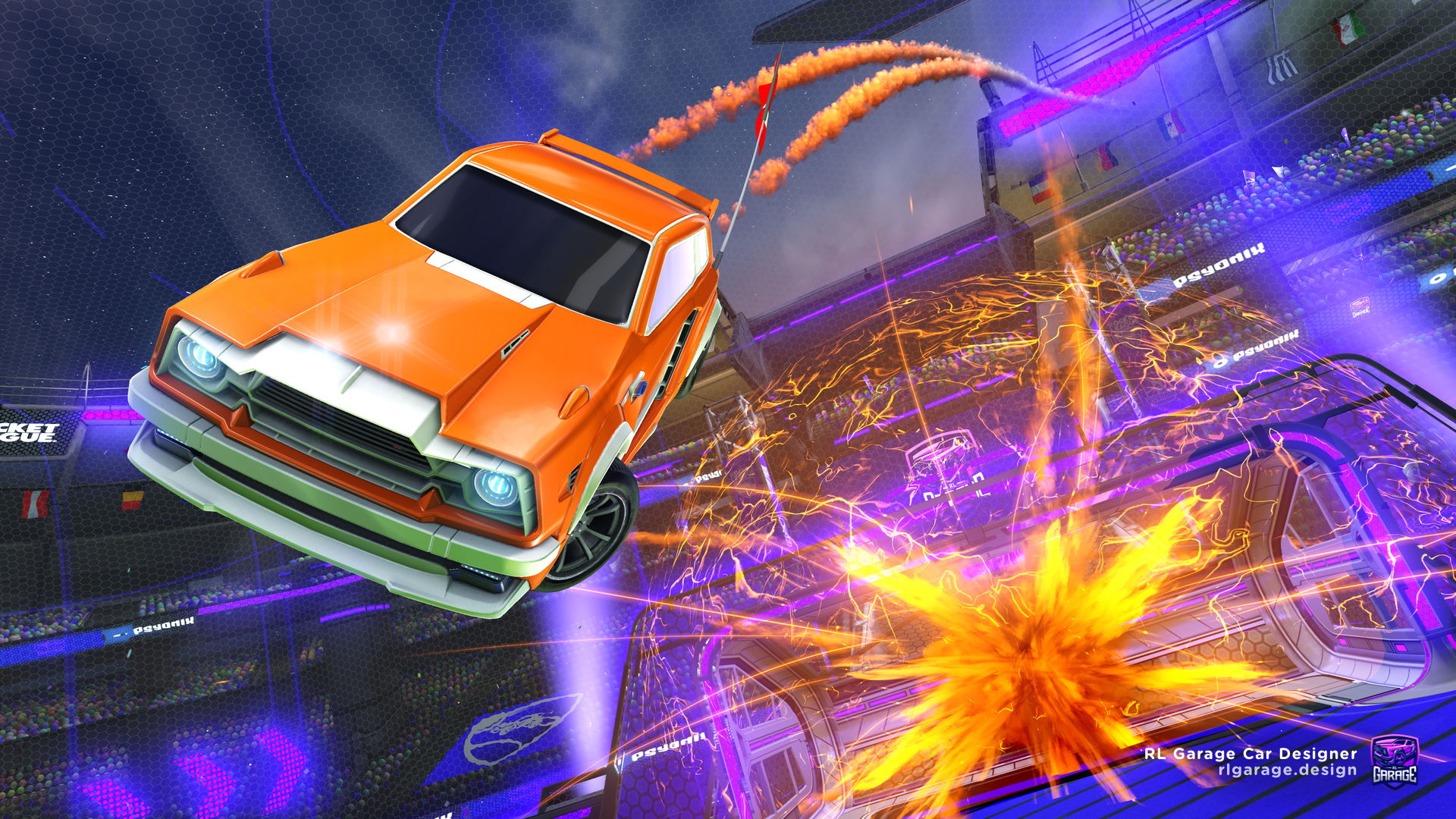 Design by DaniXdBruh