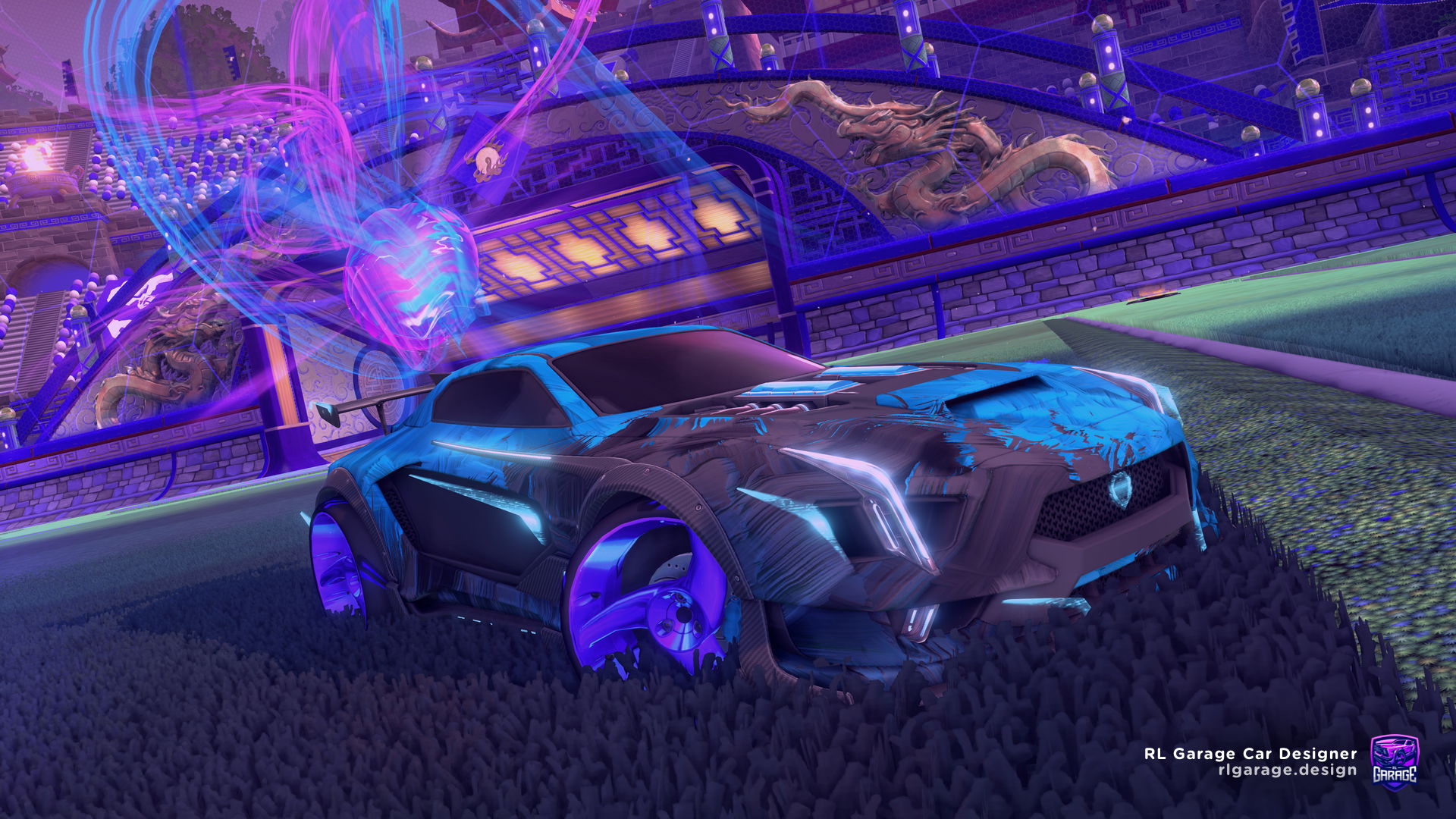 Design by wendys_twitter