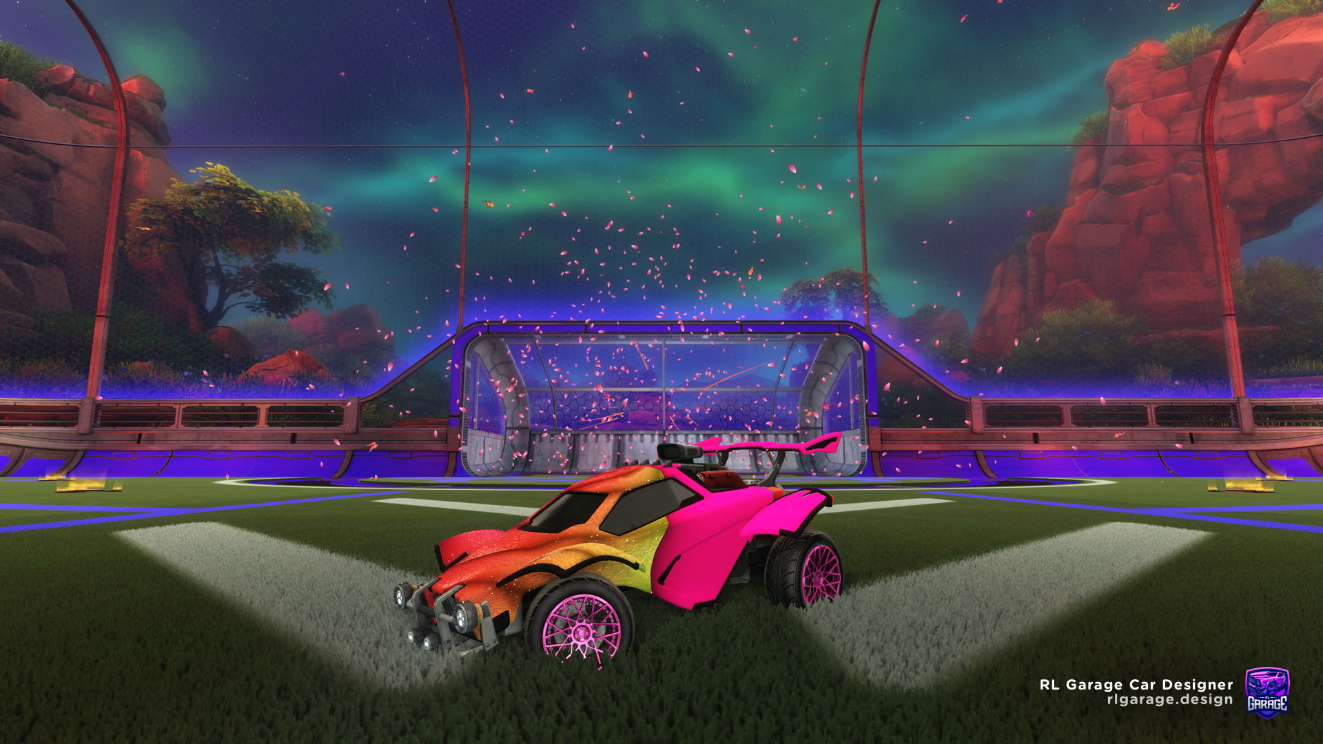 Design by Ankara_Dudics15