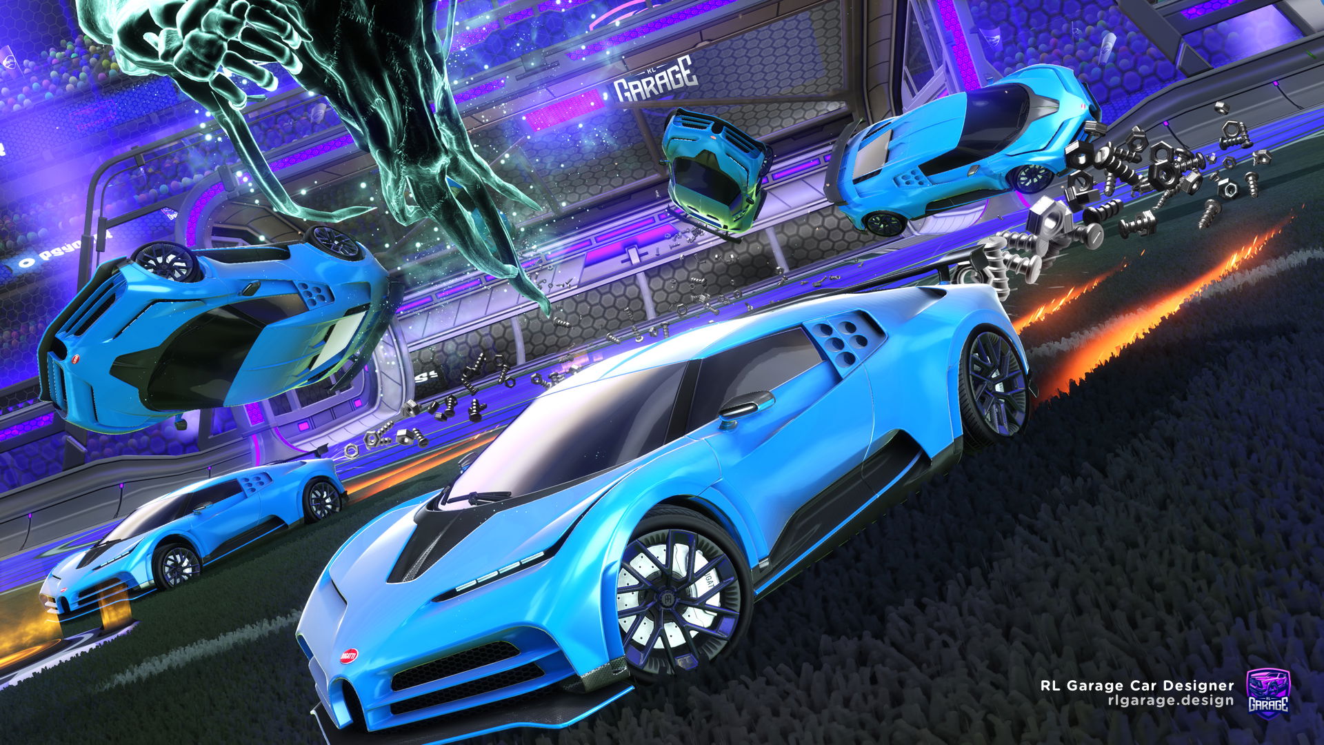 Design by manofsteal5968