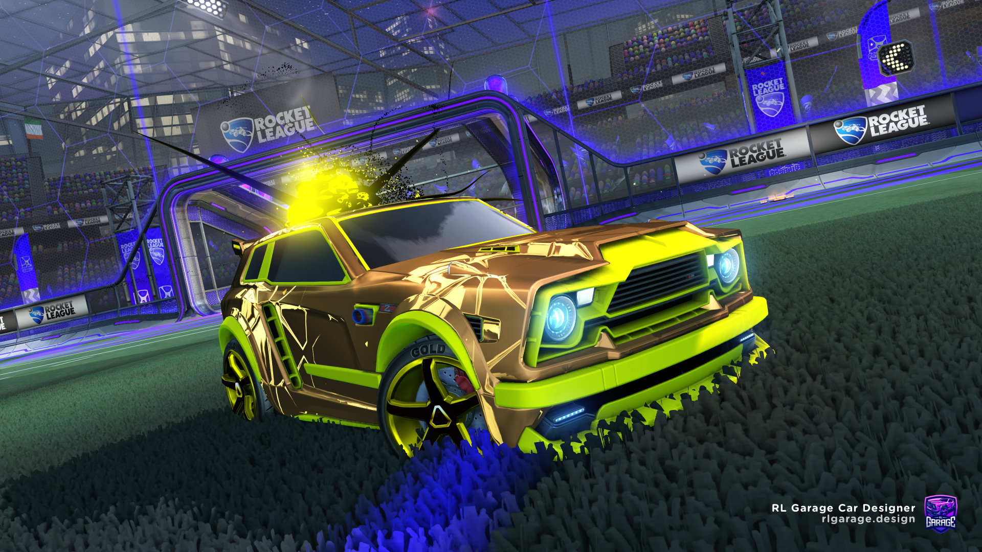 Design by trixy_yt