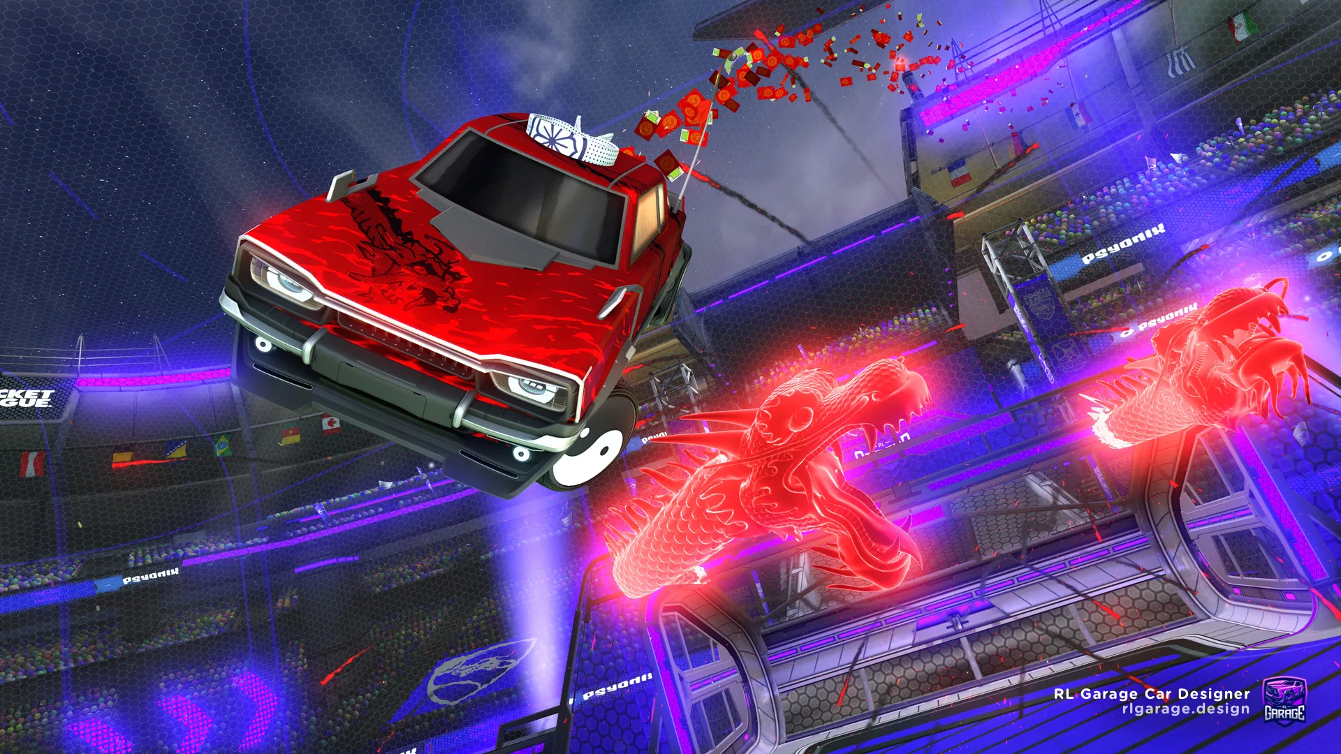 Design by toastytoast2083