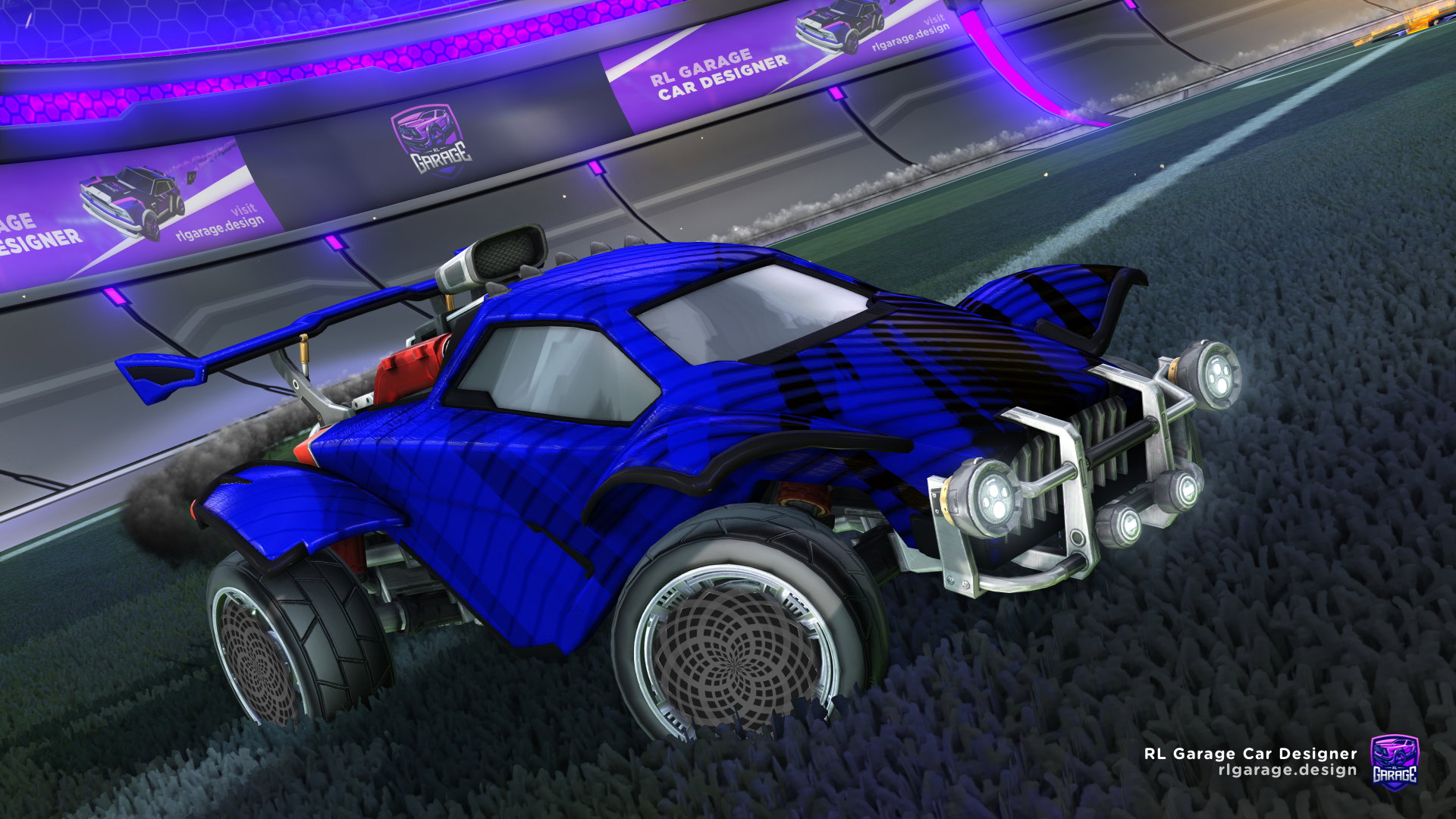 Design by Storm_Ovr0