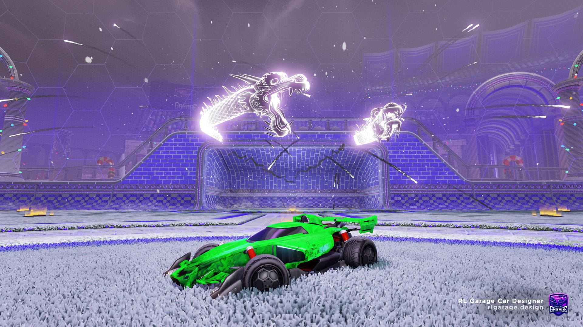 Design by DevenRiyen