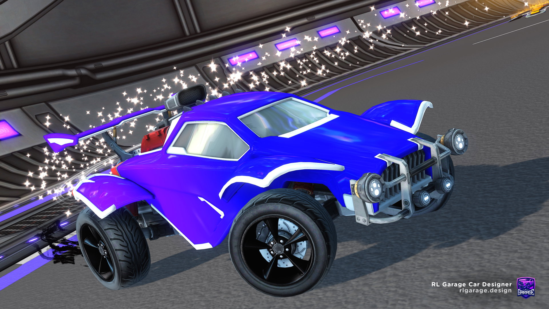 Design by Dexer2708