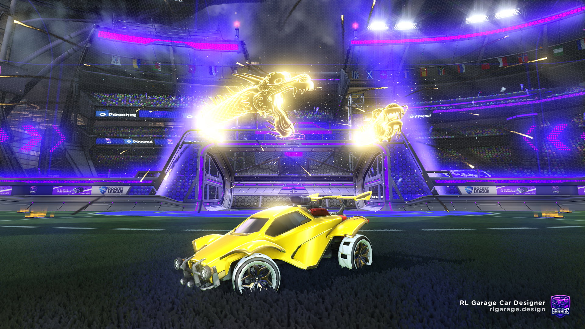 Design by Banjo_xD