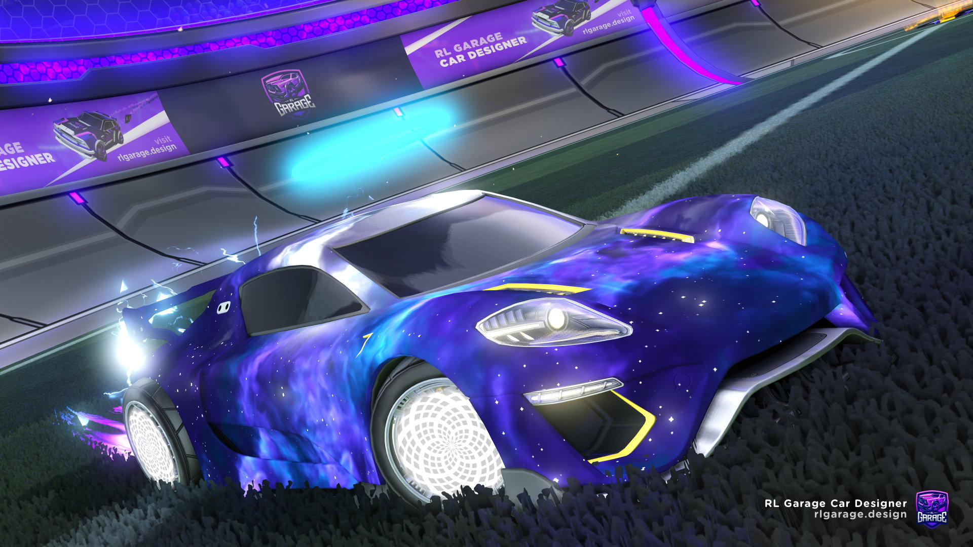 Design by soysuarezzz