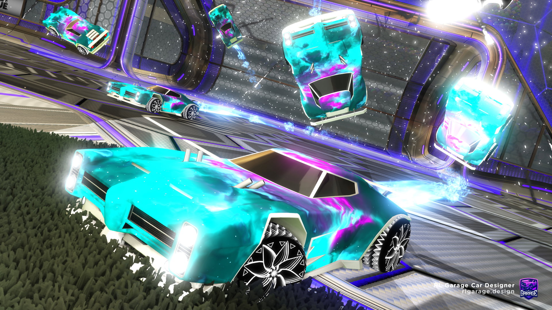 Design by QWERTYWafer