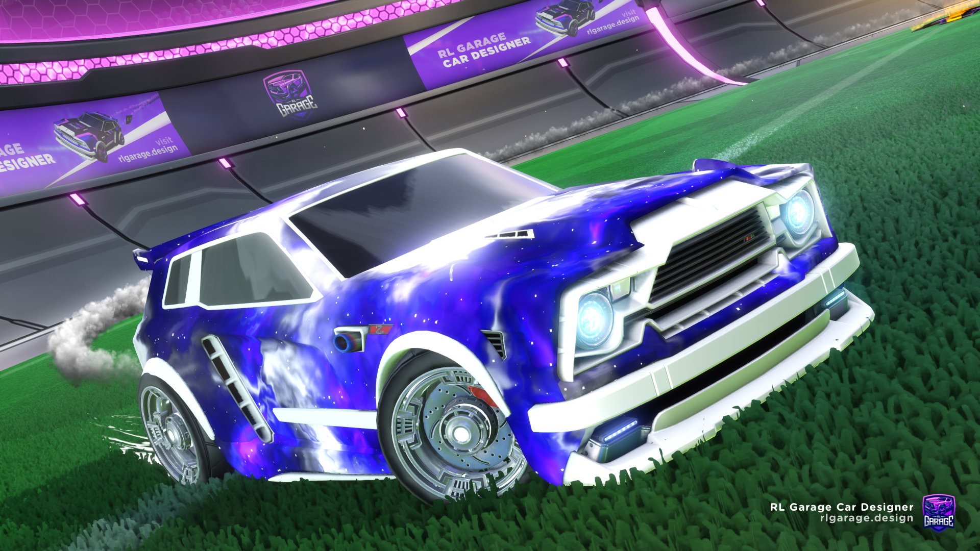 Design by NeYoXxX