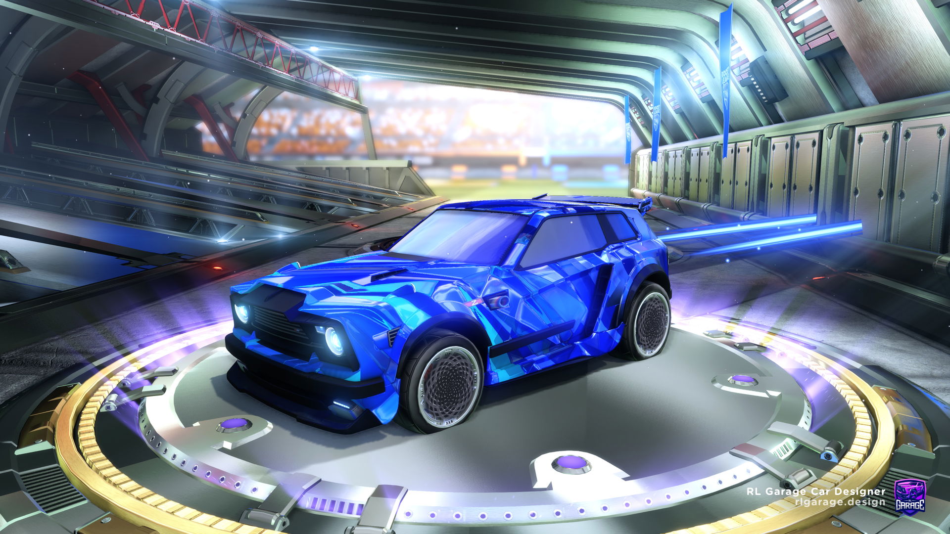 Design by floopdafinn