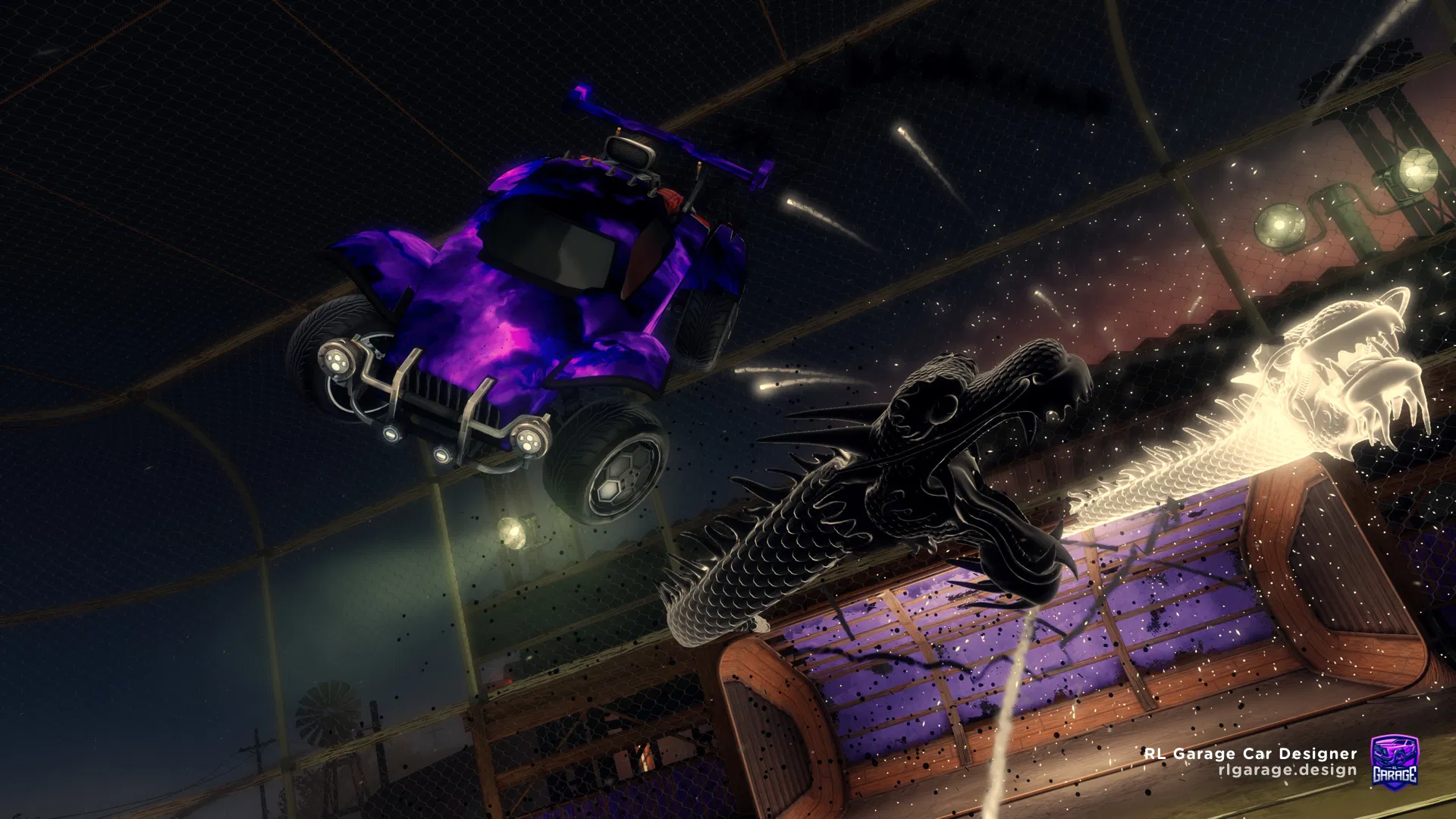 Design by papamafiasa