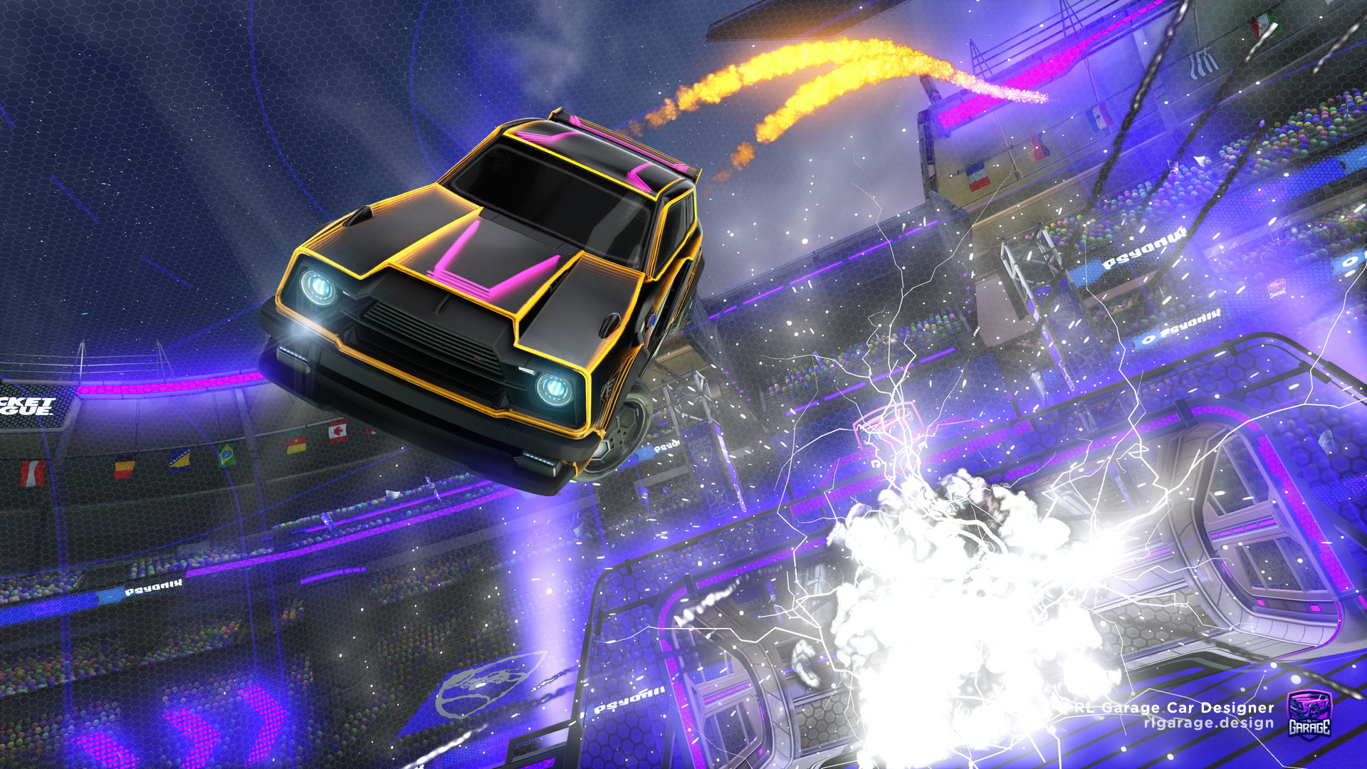 Design by ojan_ghaderi