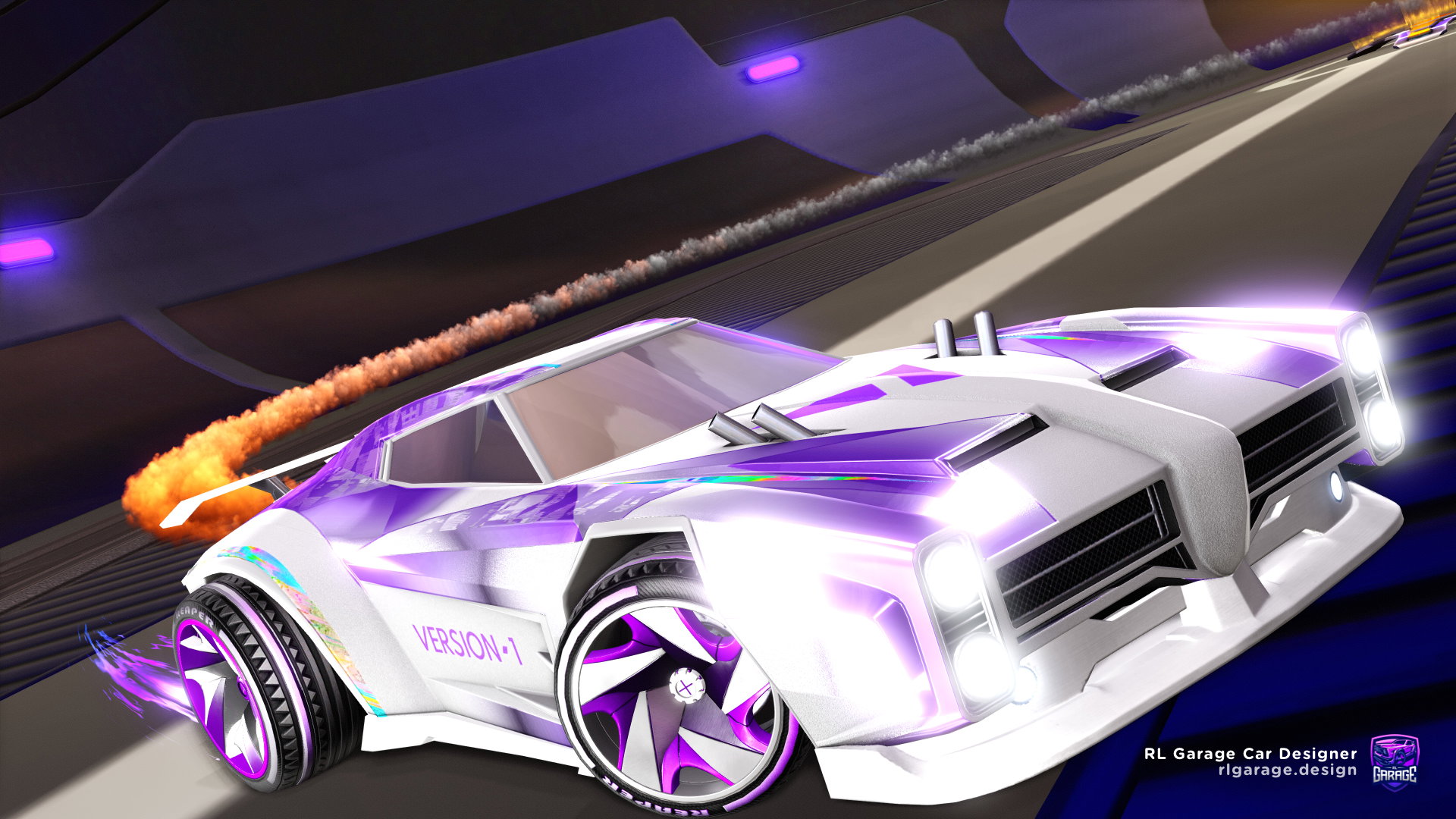 Design by mojatrile