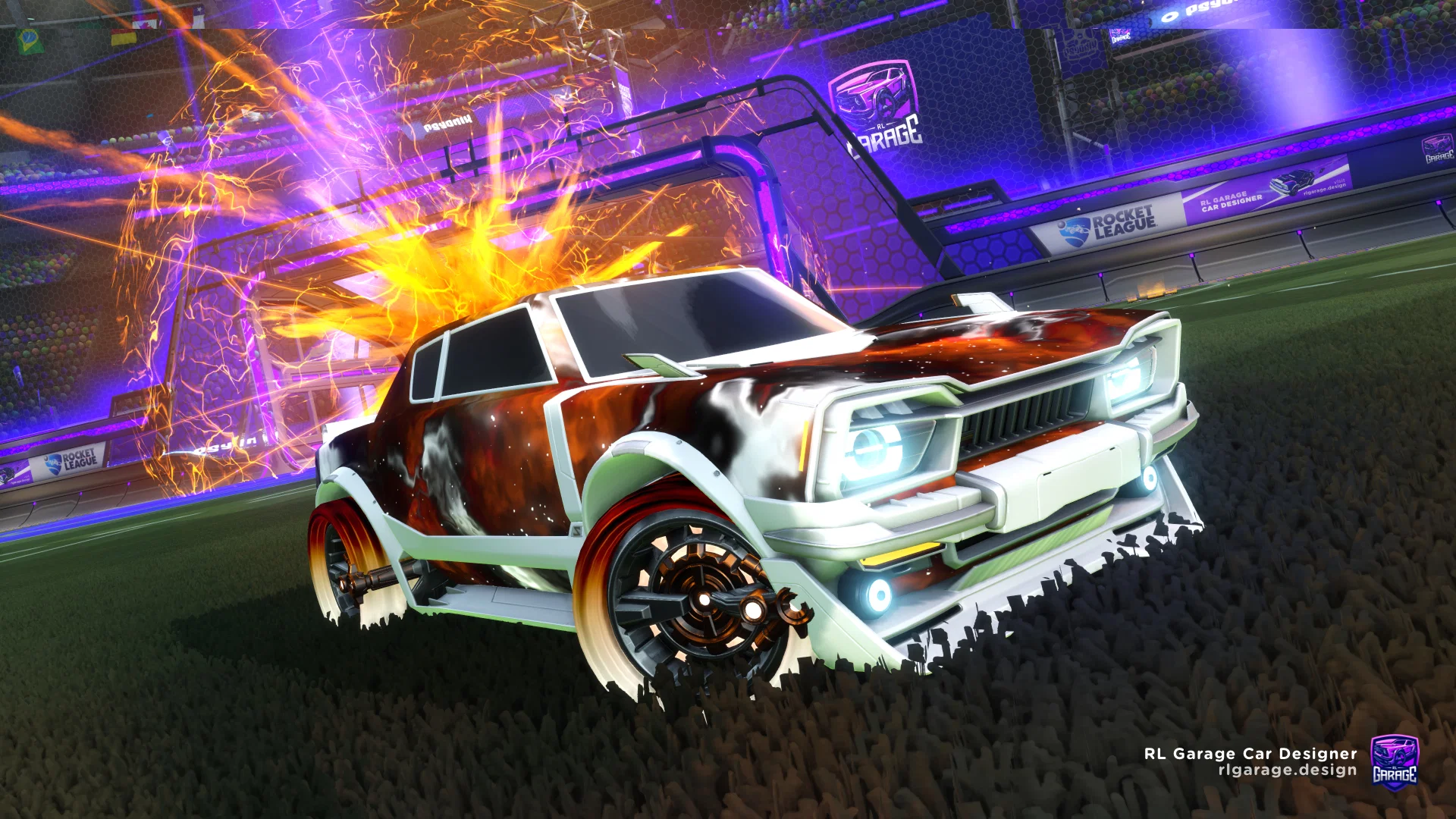 Design by D-littleman