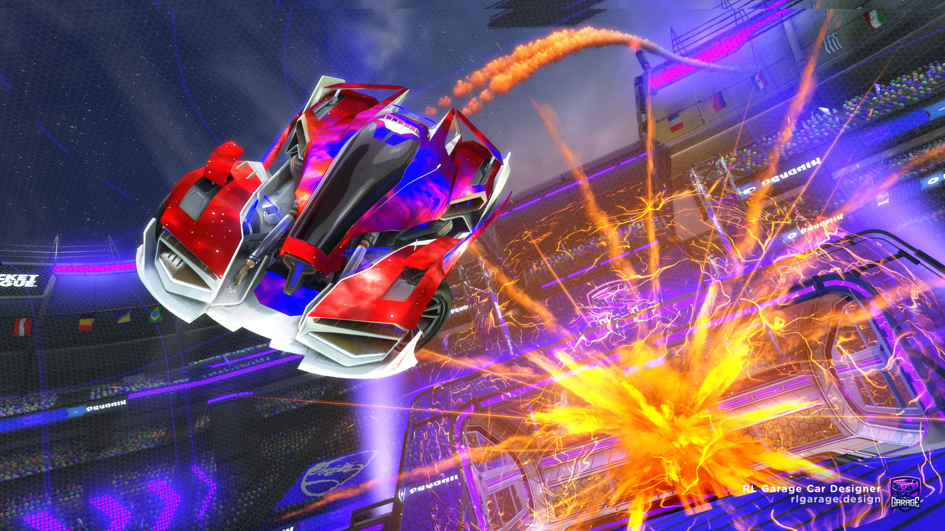 Design by BoldBrown6572