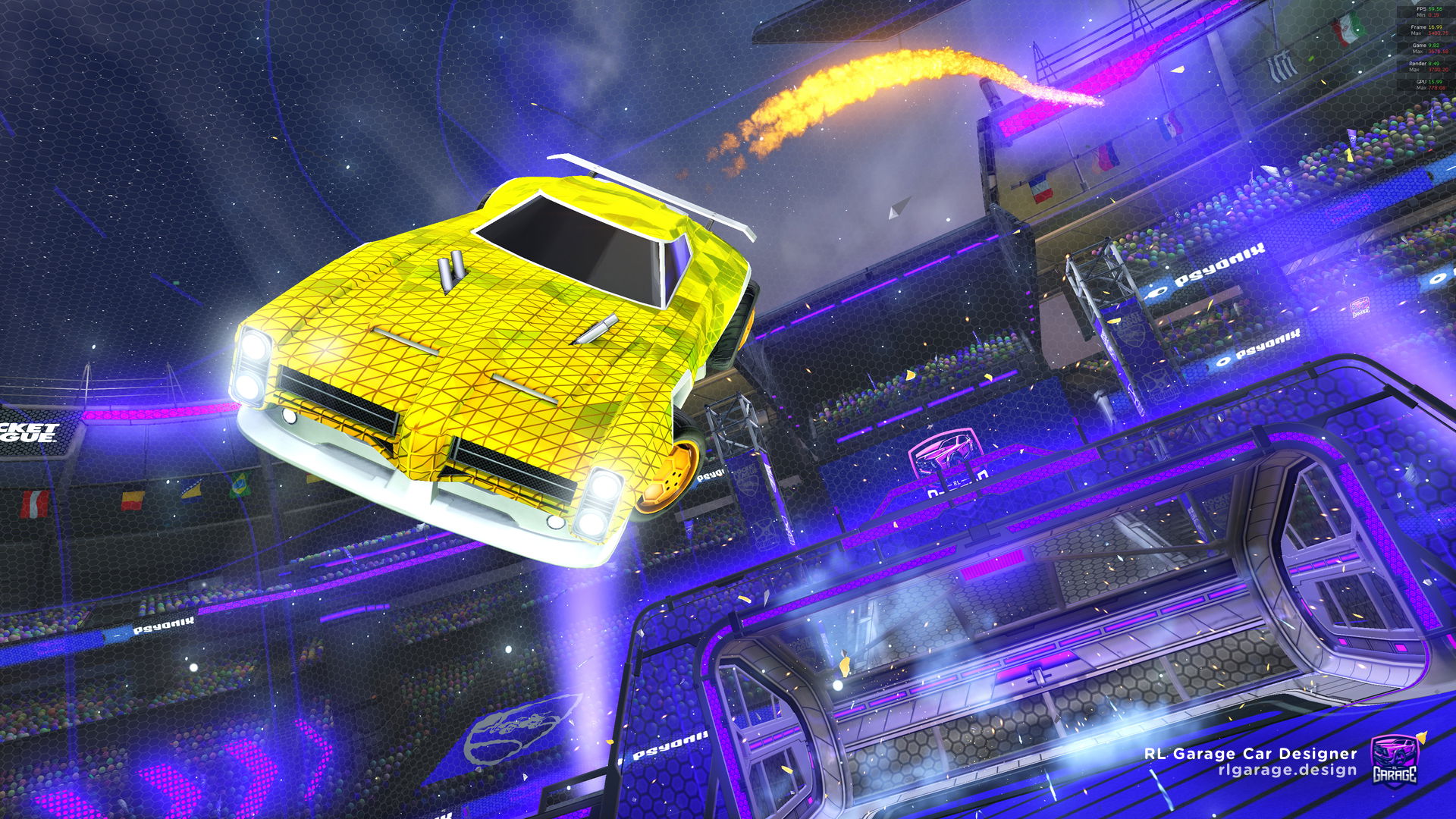 Design by Frankinfine6