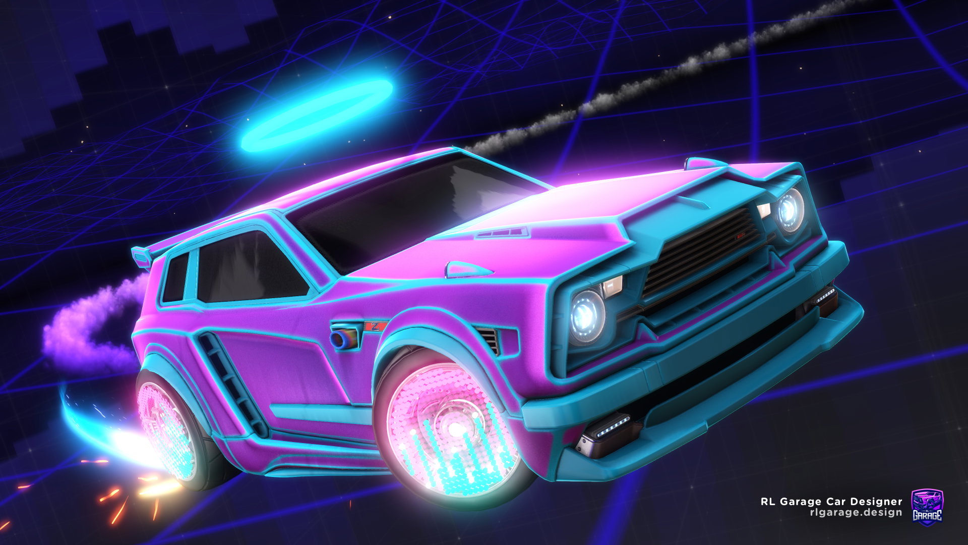Design by Mykoryx