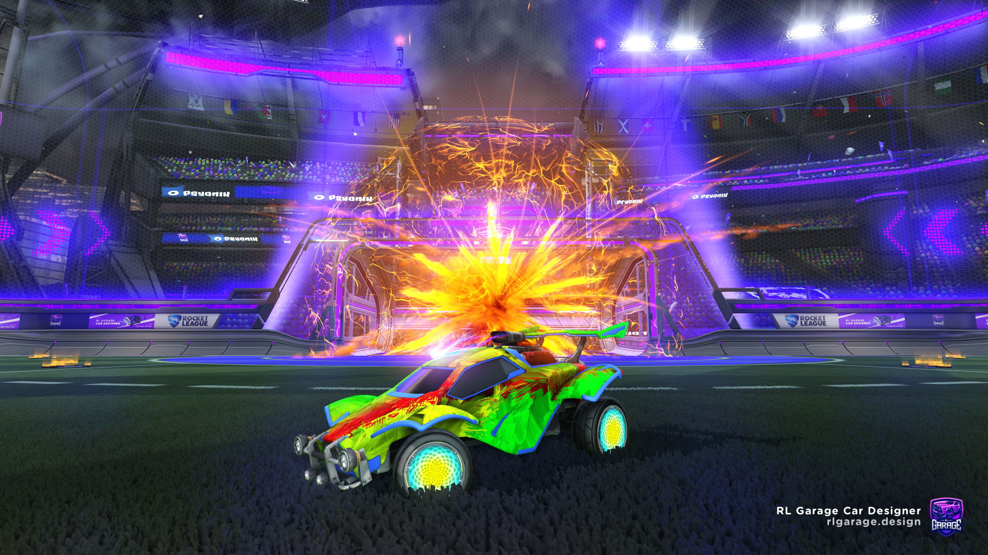 Design by Justin66767_