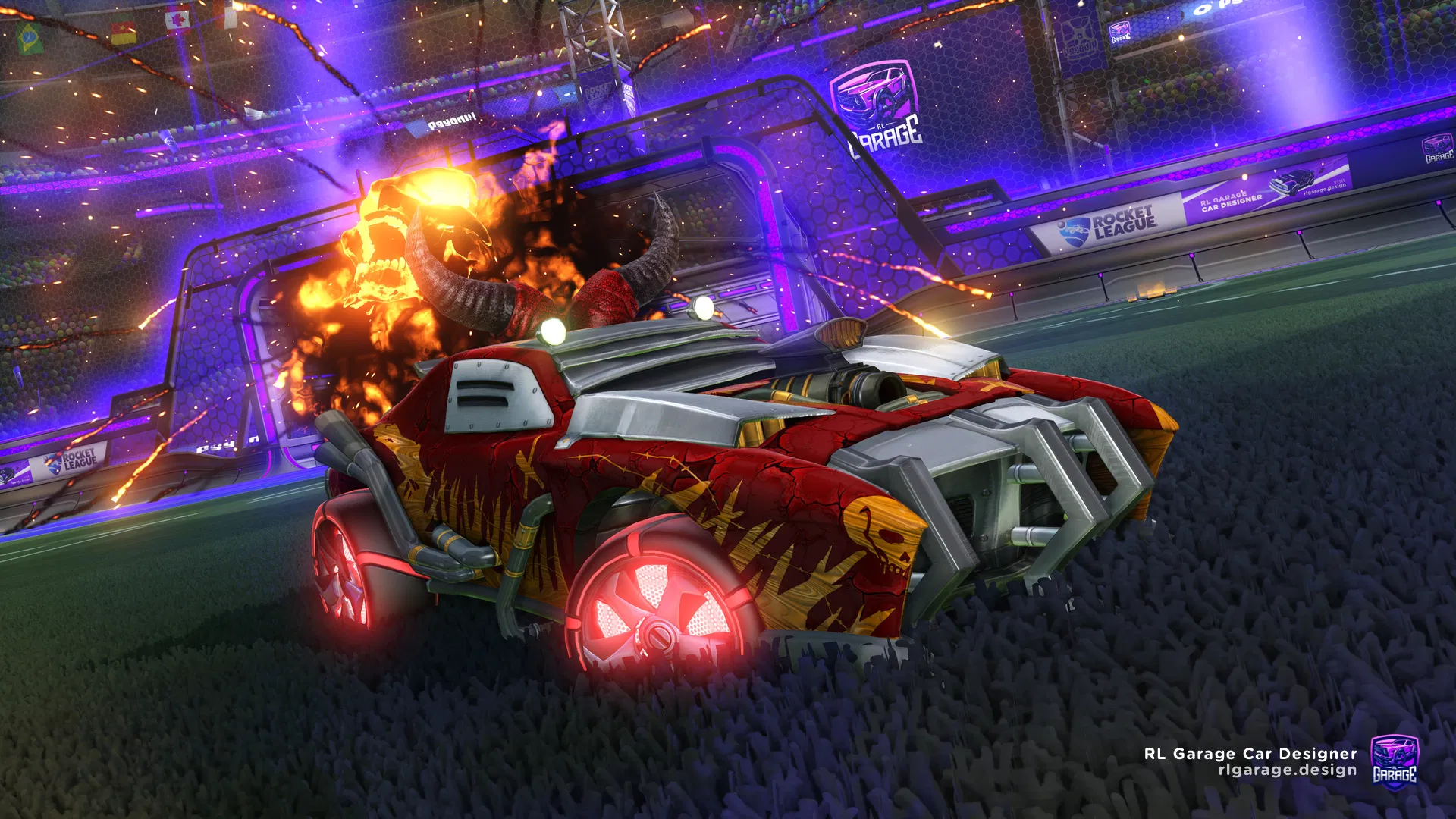 Design by SlimeyGamer1268