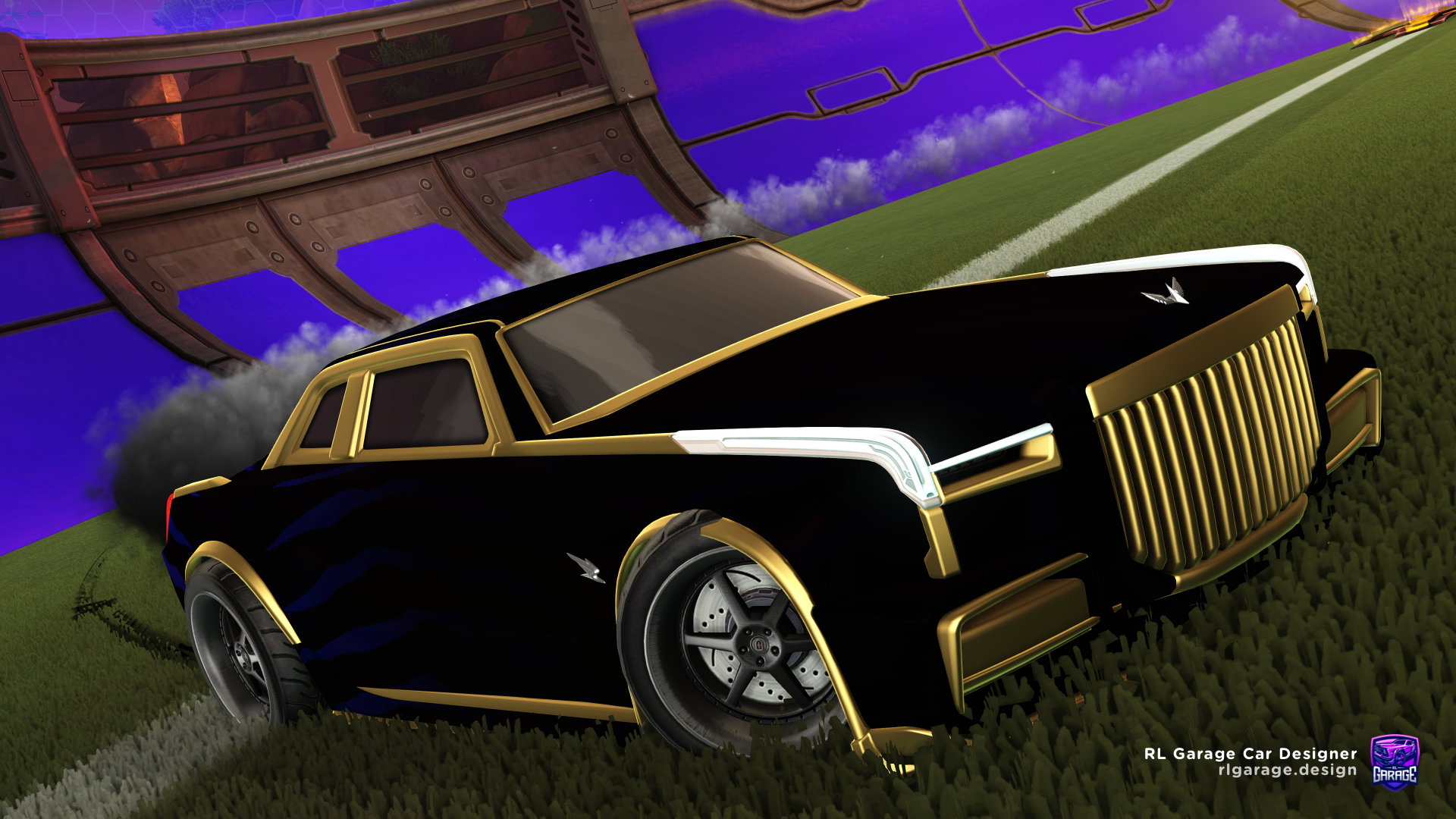 Design by ItzzzNick