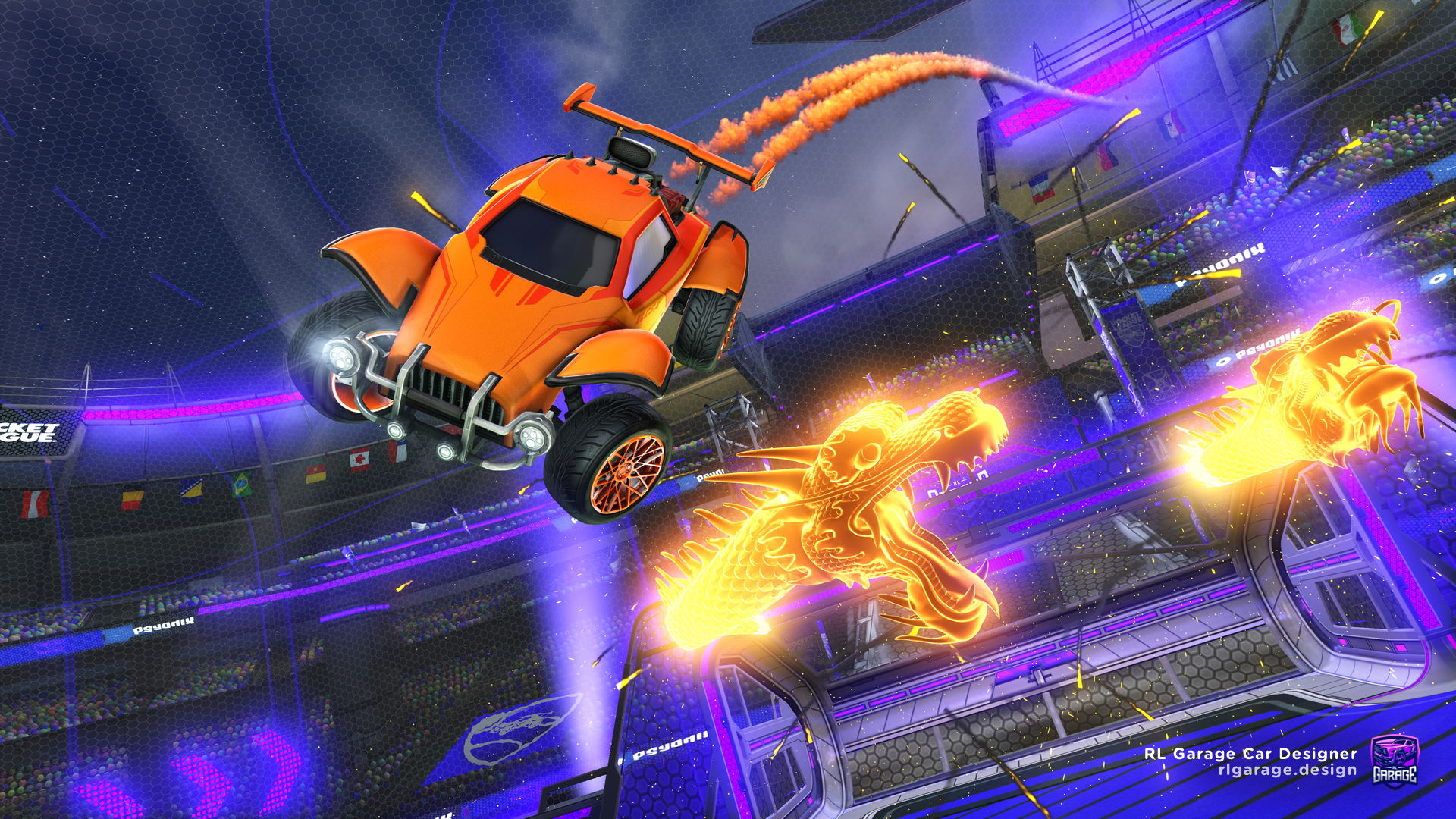 Design by Seaqqlipse