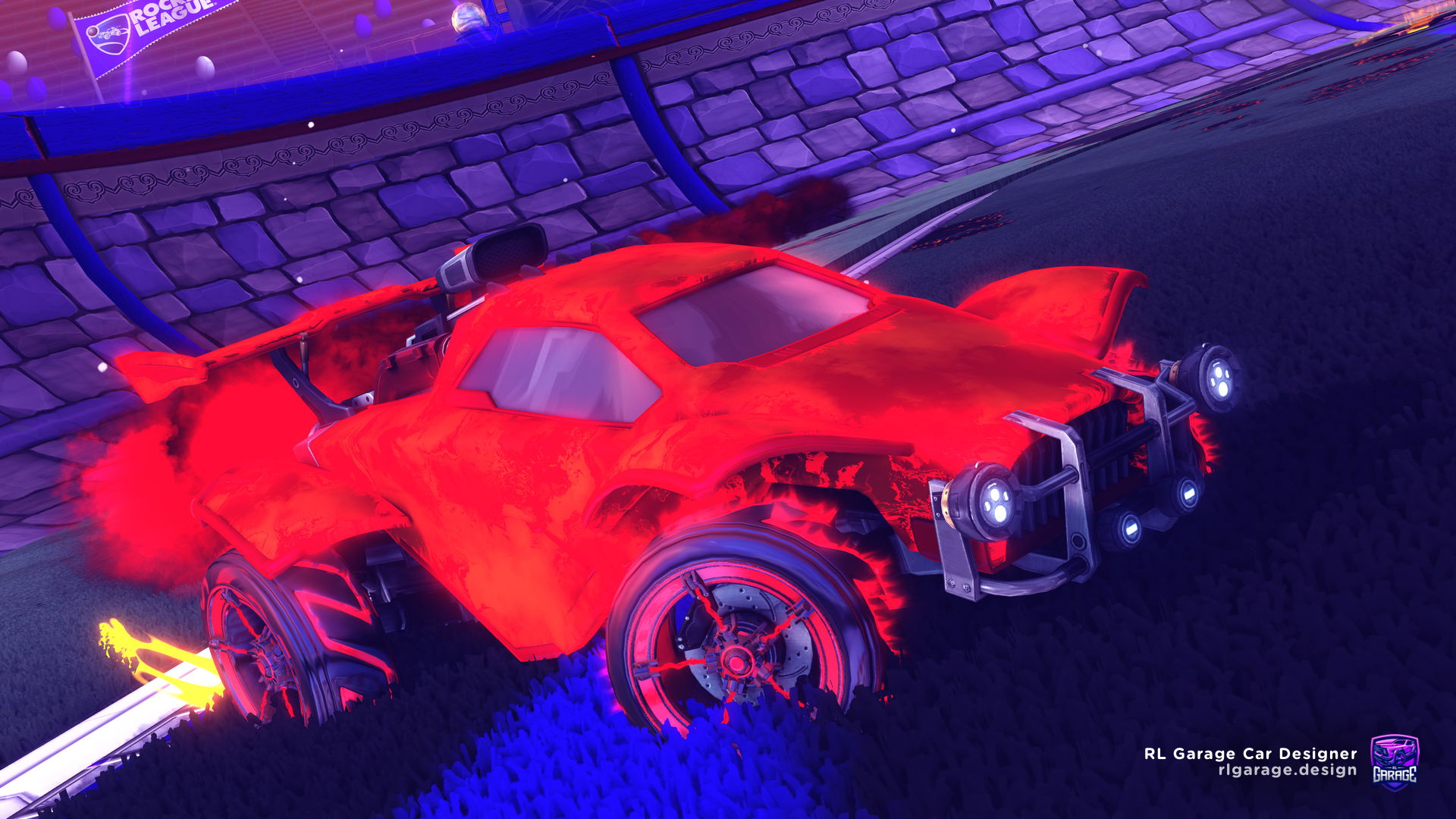 Design by powell4201277