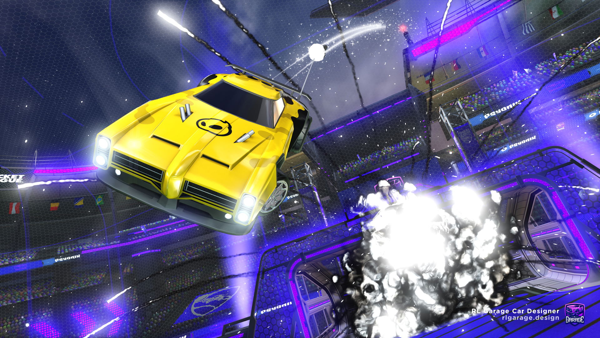 Design by ERRORMISSING