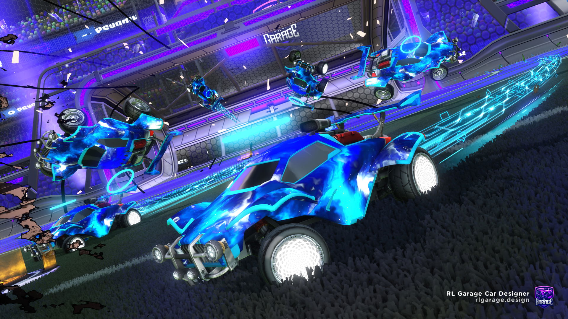 Design by Legendery1234567