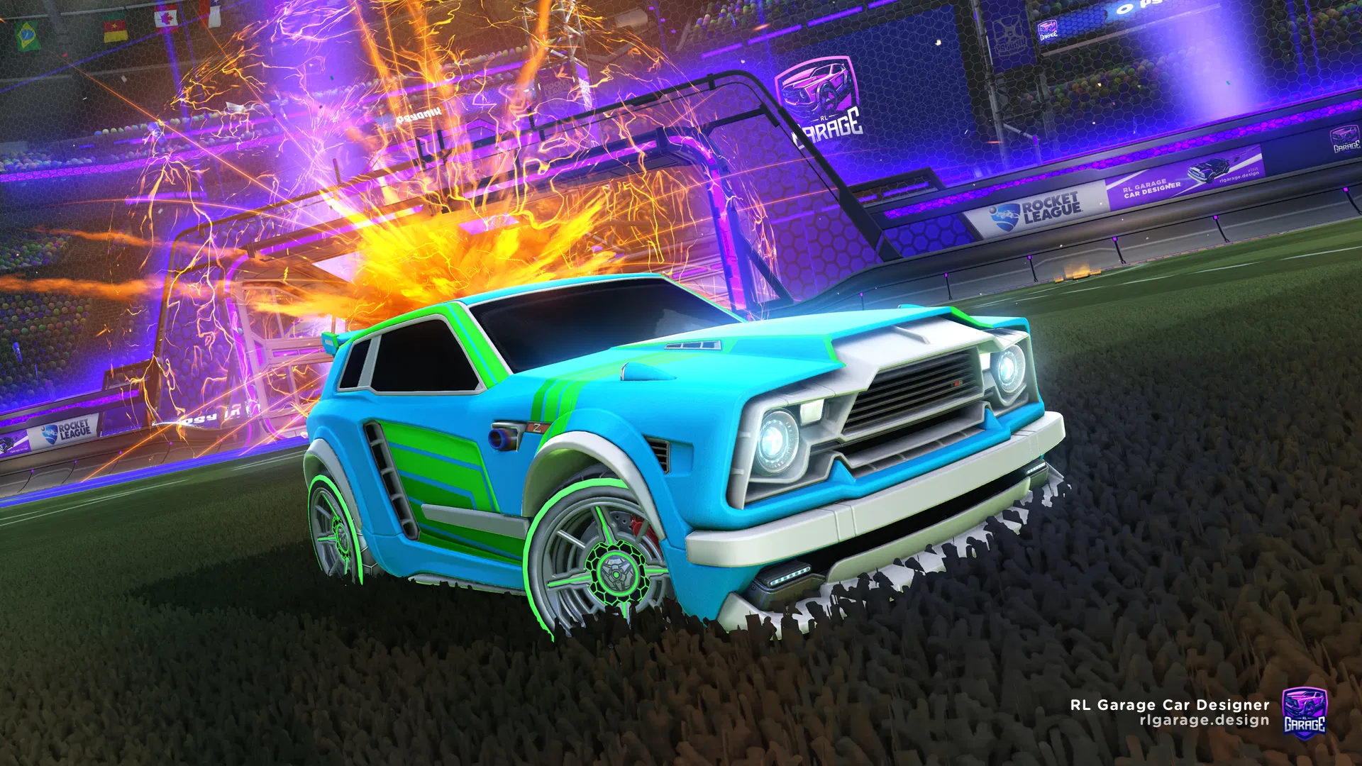 Design by KoiSmallGames