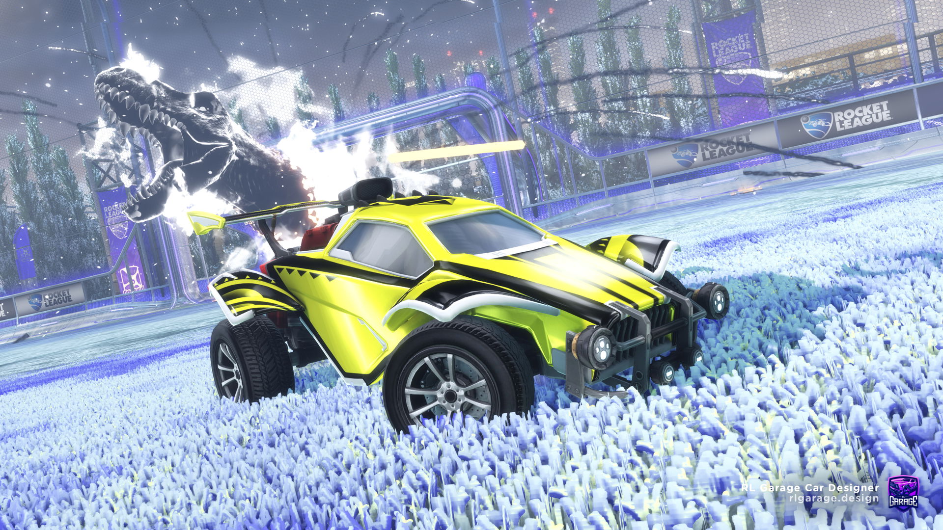 Design by jkynabaitngltbhno