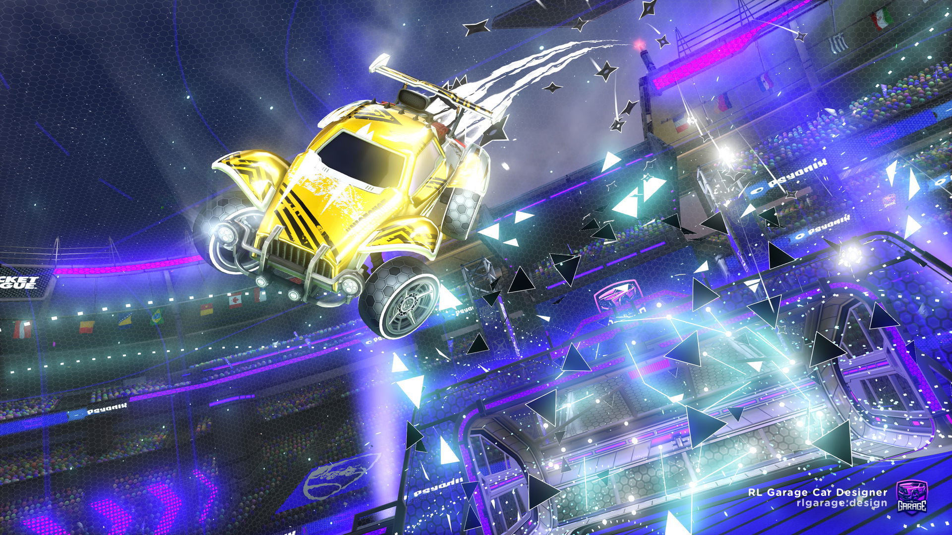 Design by Eyelessj4ck2