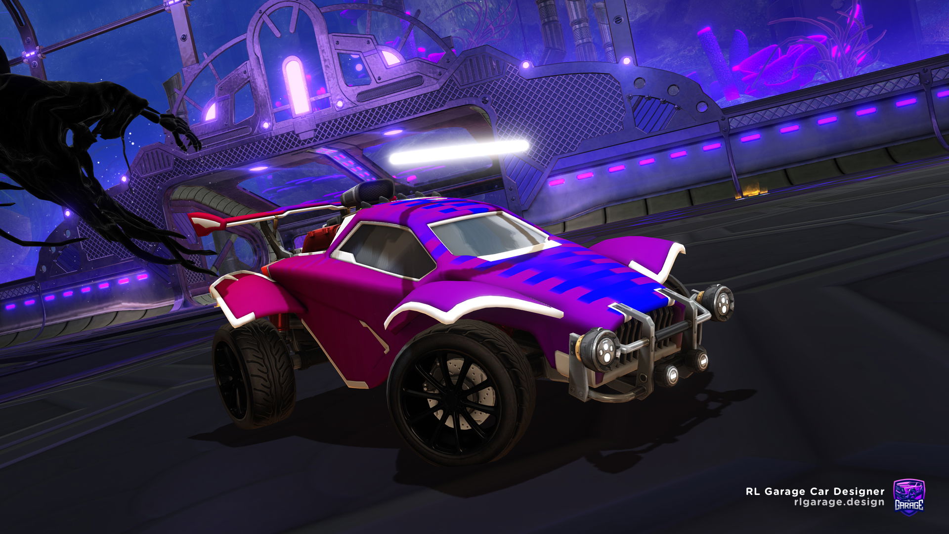 Design by Acostonho17ss