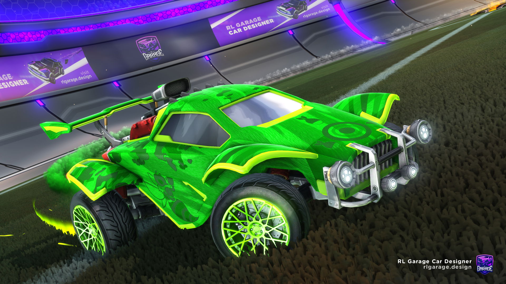 Design by shadyCust0mr