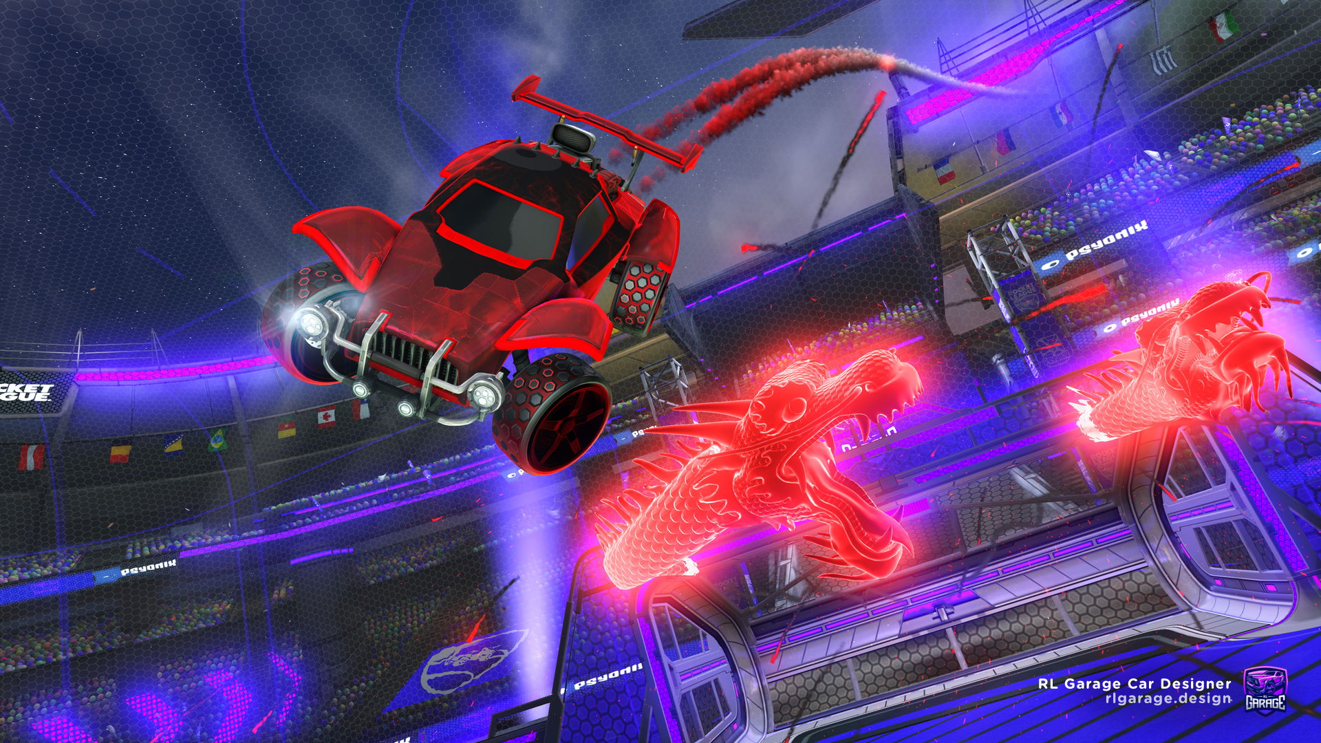 Design by HARMONY122121212121222