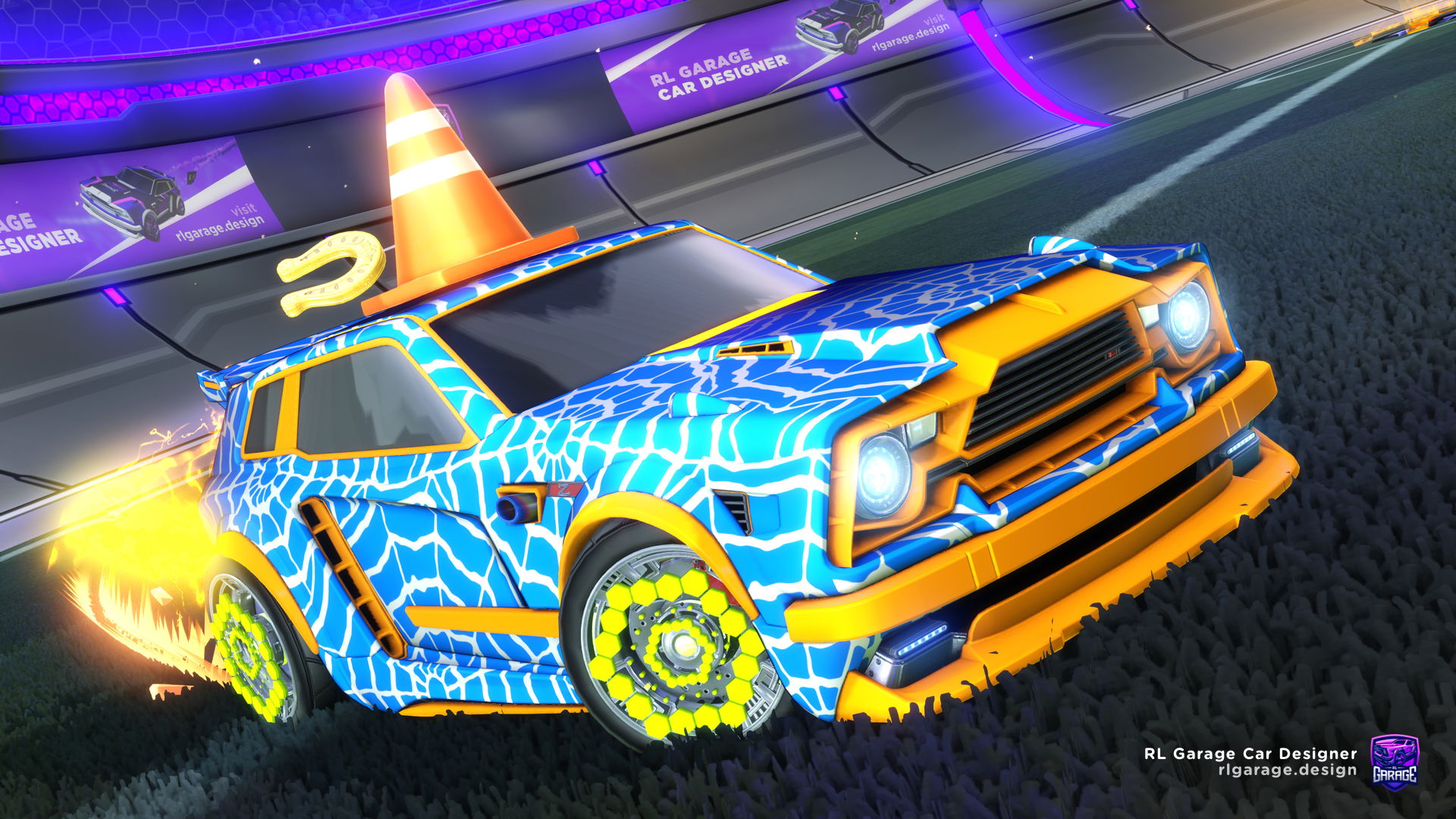 Design by purpelsnake35