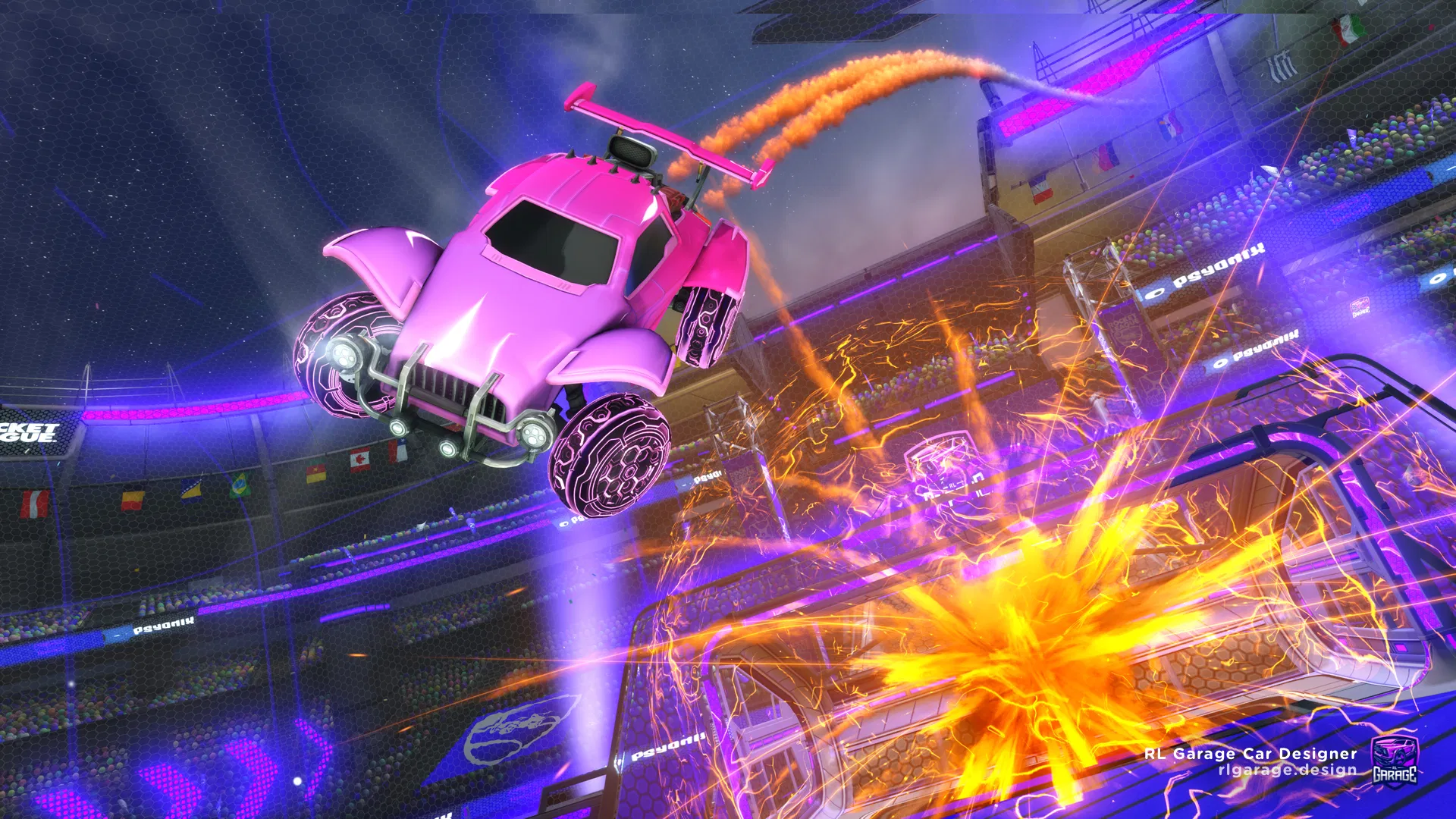 Design by SeuP4iMortal