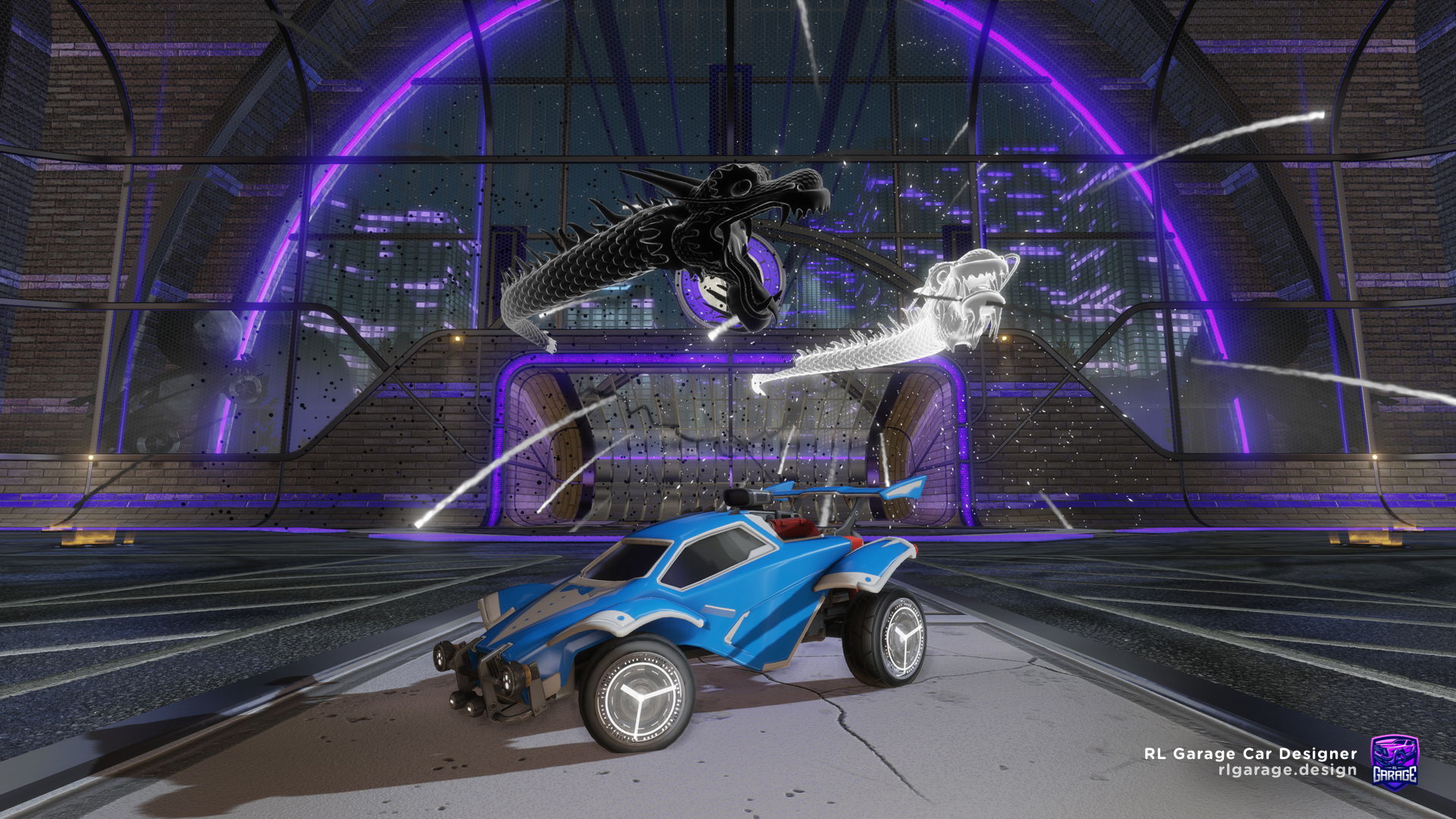 Design by dark_gamer4312