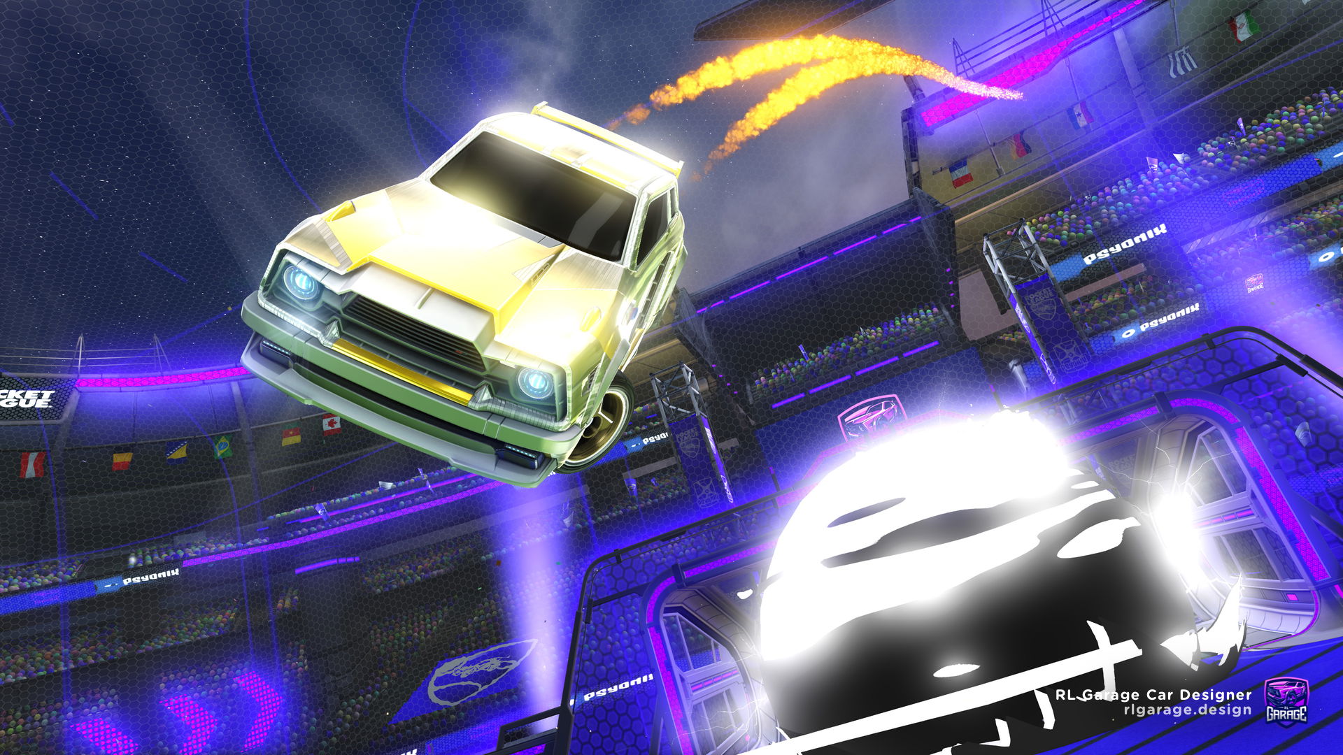 Design by angel9091141