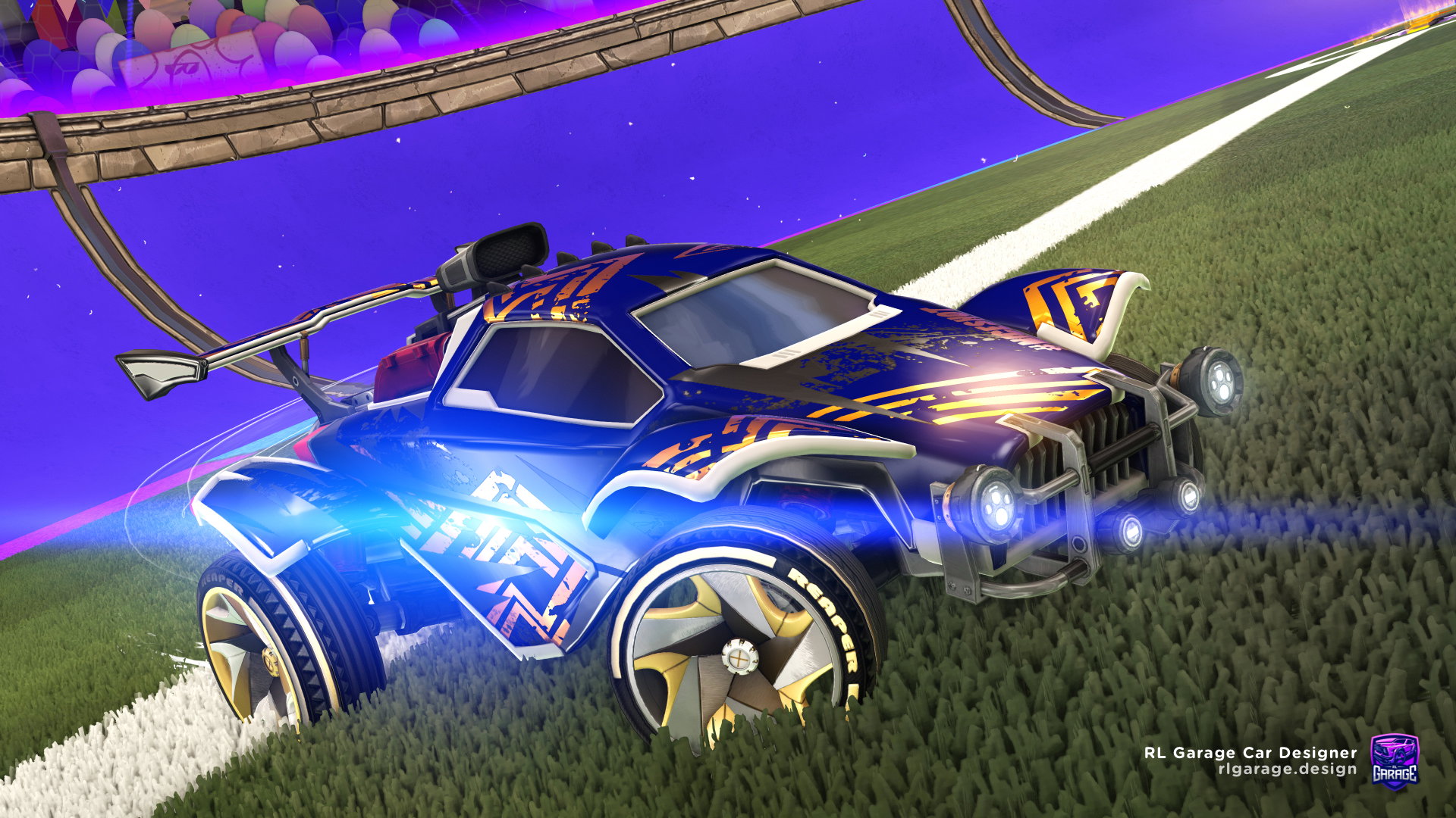 Design by Dxm1_411