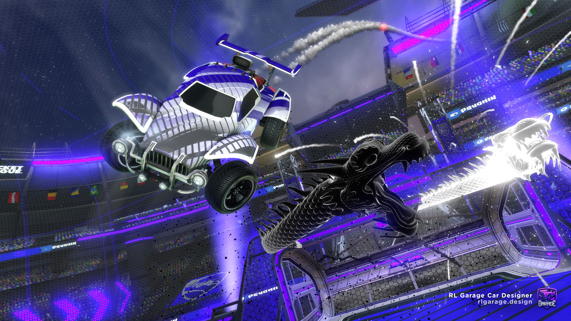 Design by Weavile2099