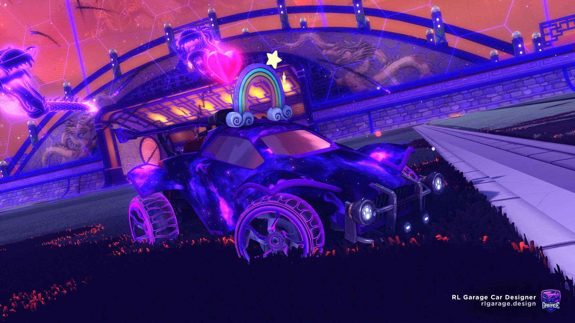 Design by D00MS_SLAY3R