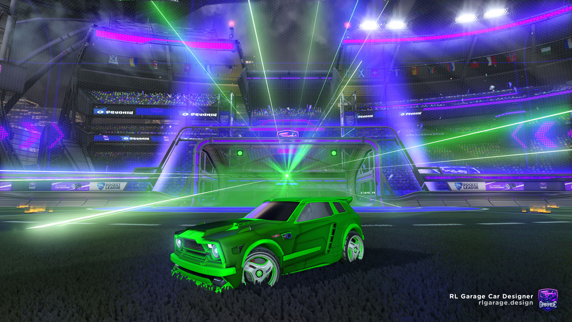 Design by jaden2009lo